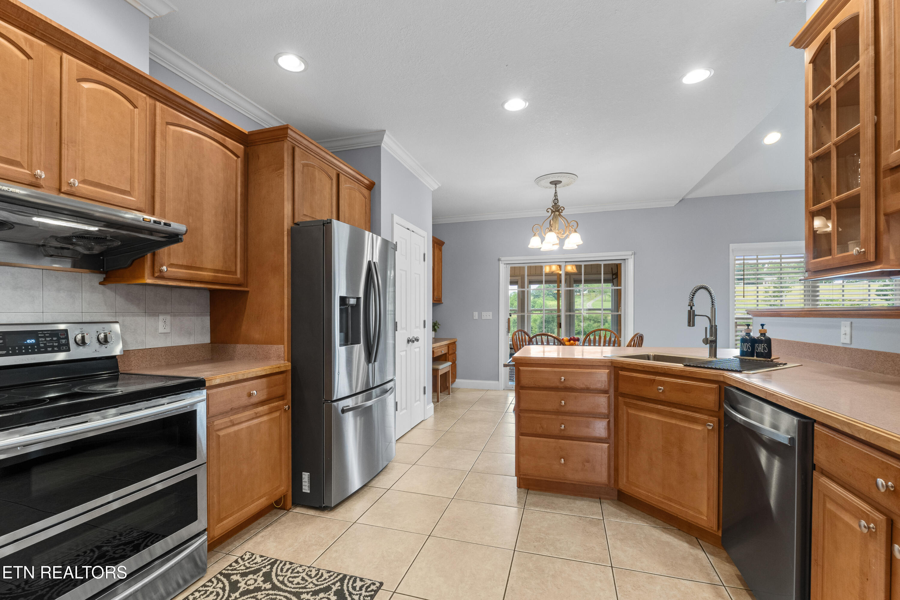 305 Pollys Way Maryville TN 37801