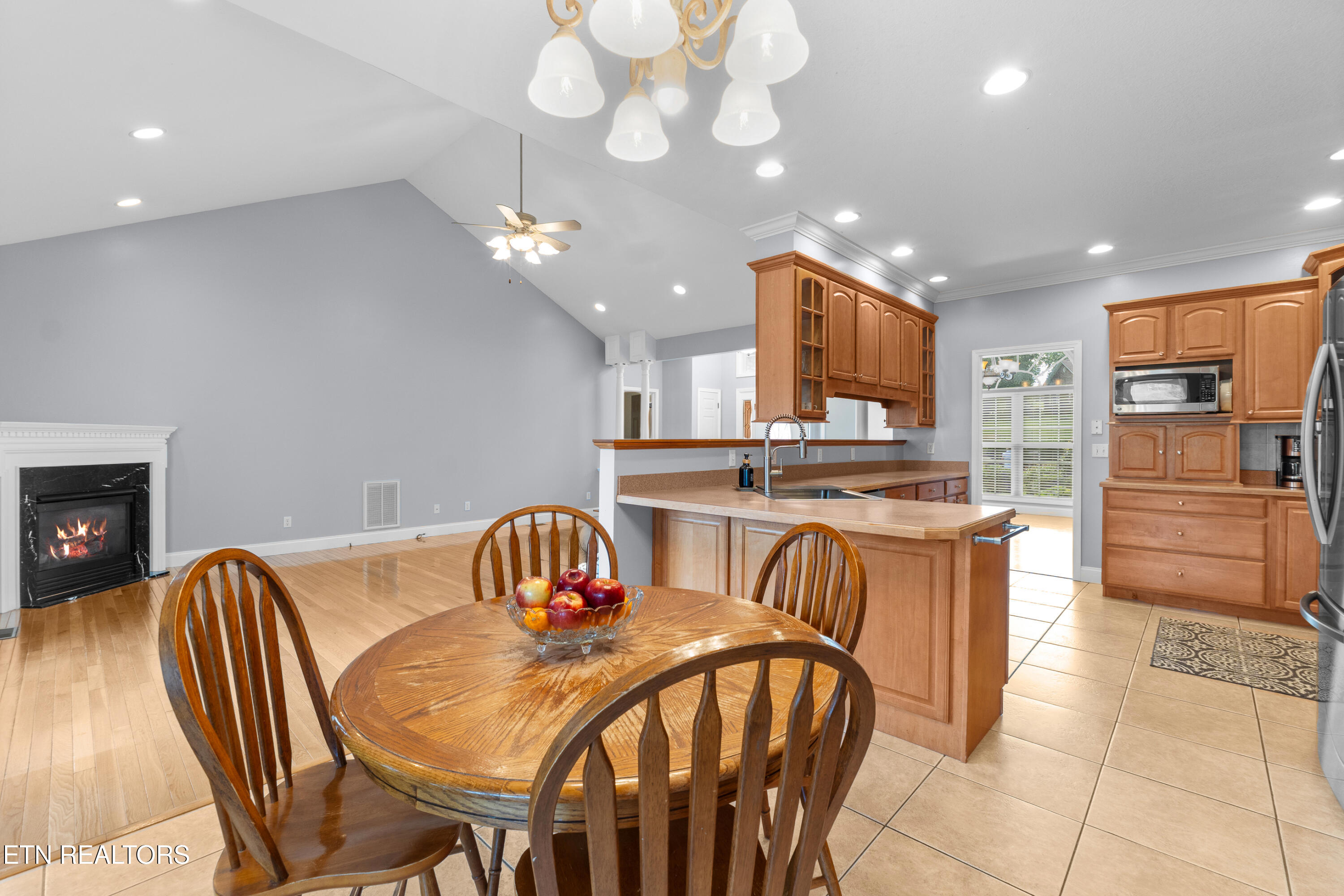 305 Pollys Way Maryville TN 37801