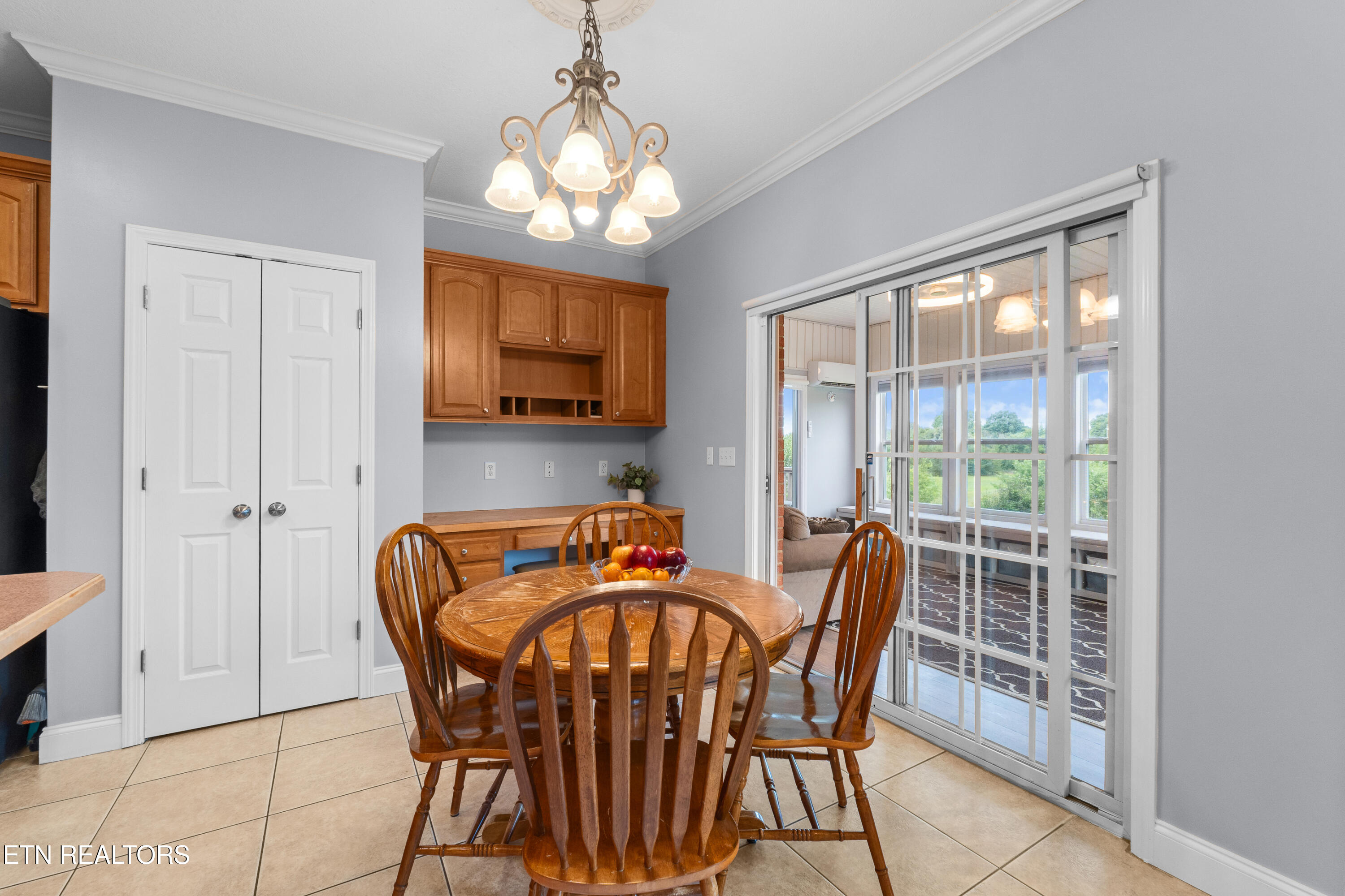 305 Pollys Way Maryville TN 37801