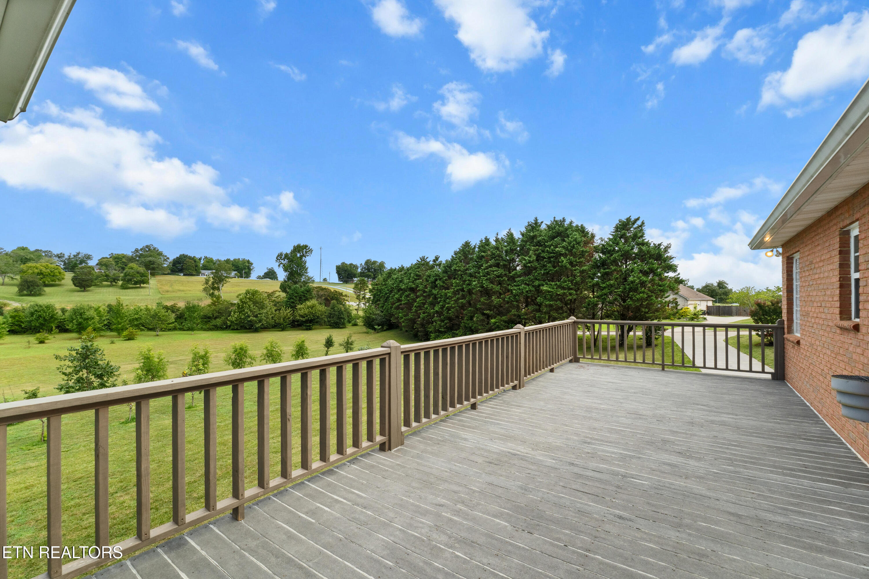 305 Pollys Way Maryville TN 37801