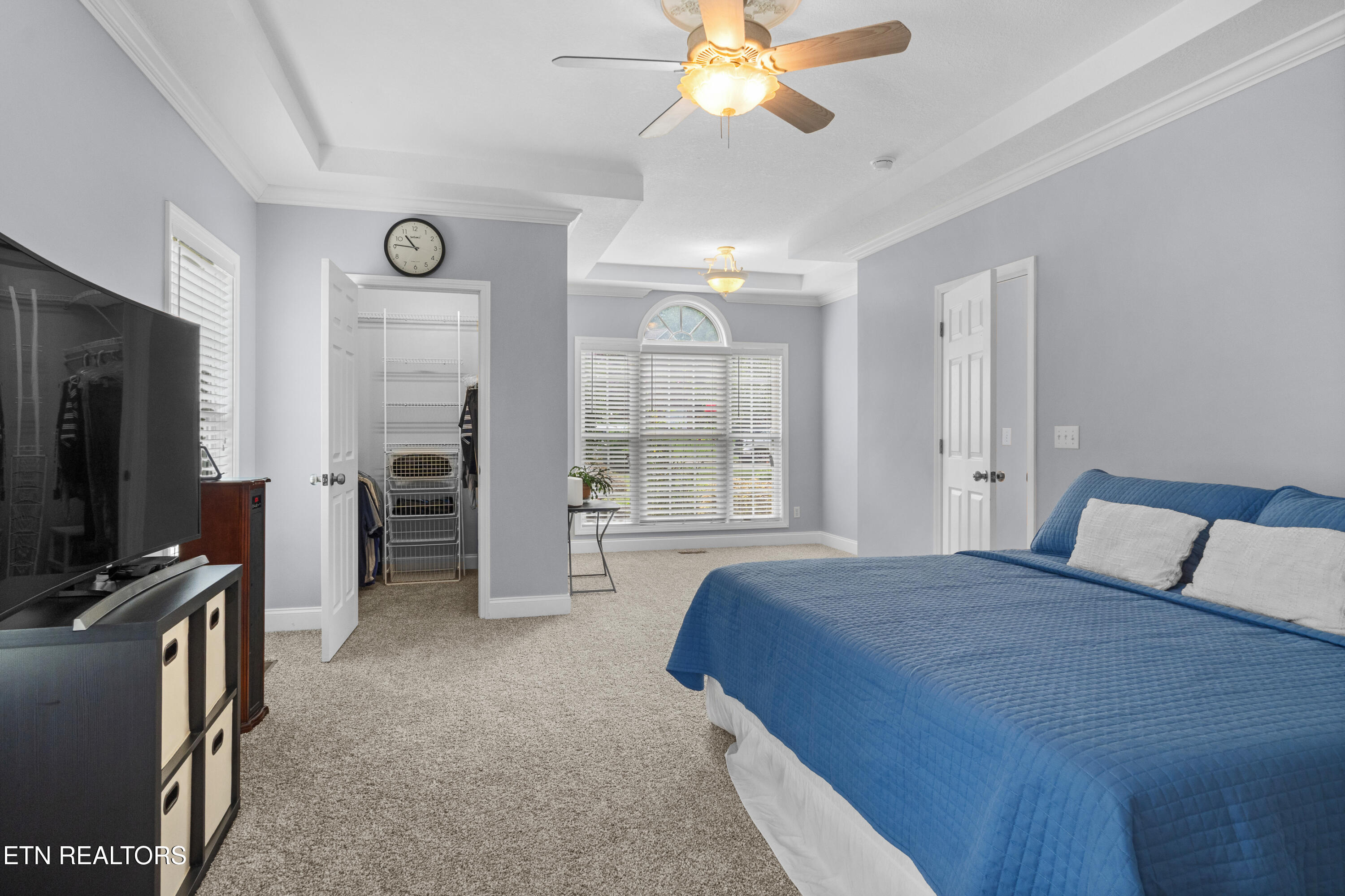305 Pollys Way Maryville TN 37801