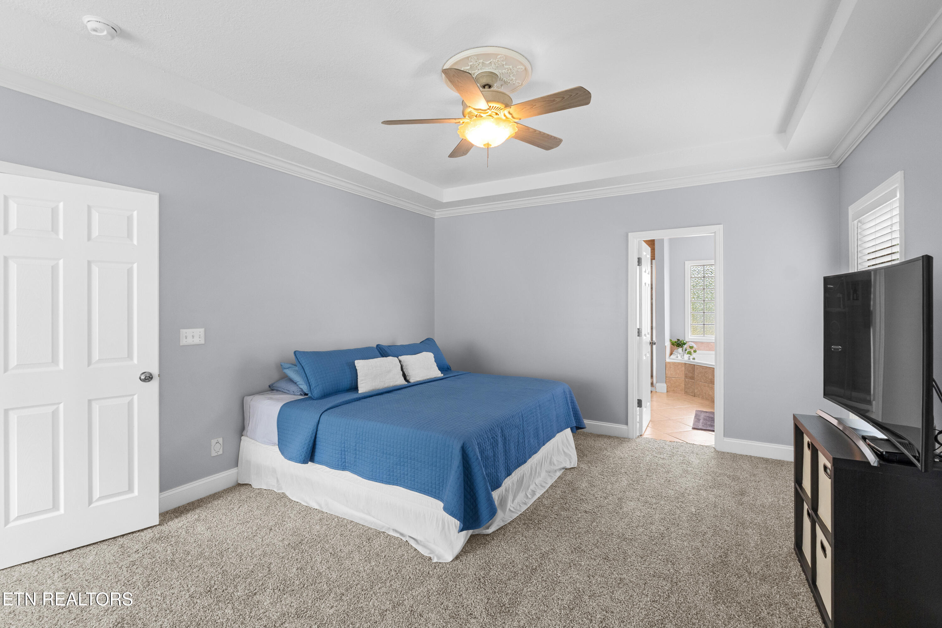 305 Pollys Way Maryville TN 37801