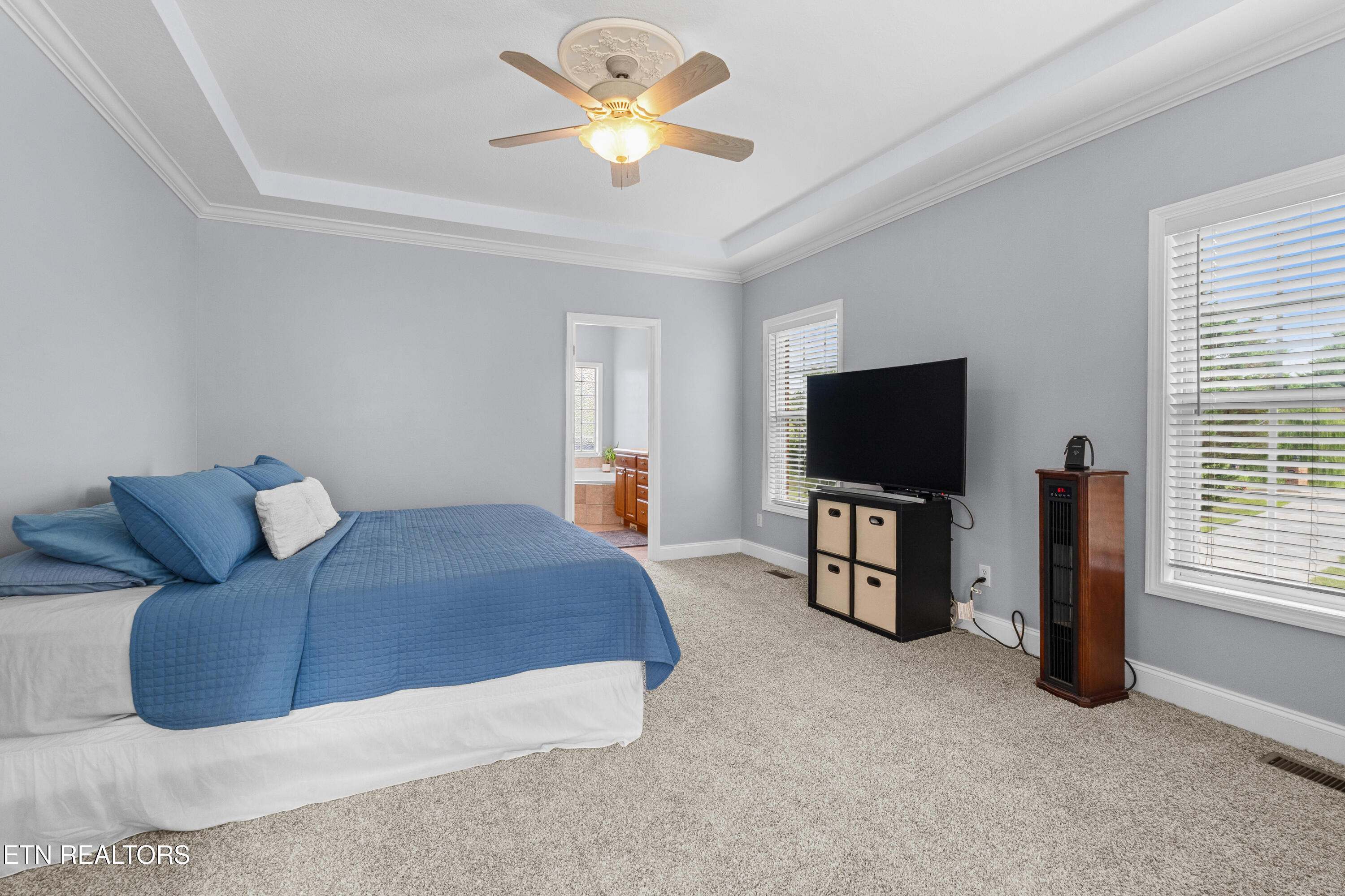 305 Pollys Way Maryville TN 37801