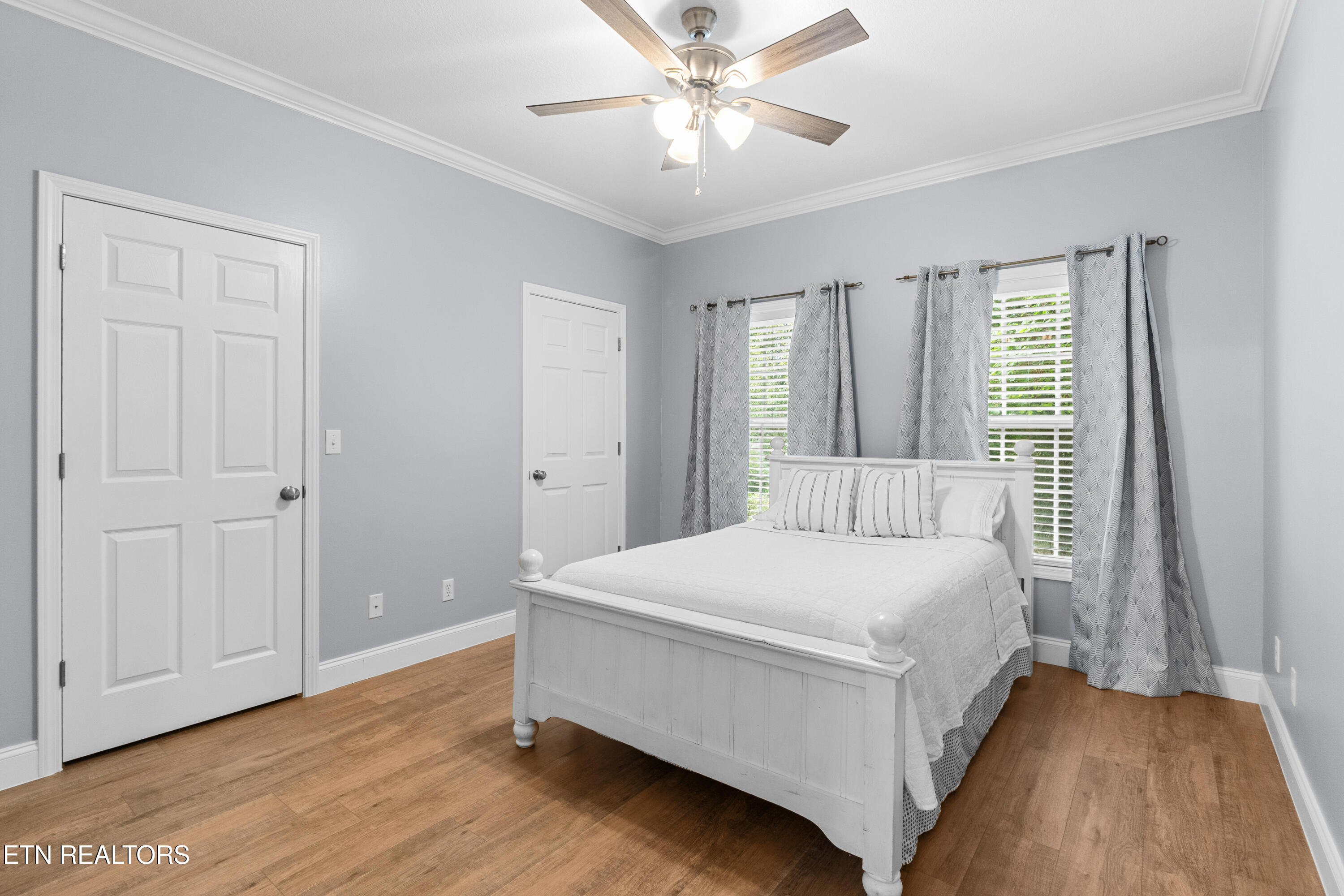 305 Pollys Way Maryville TN 37801
