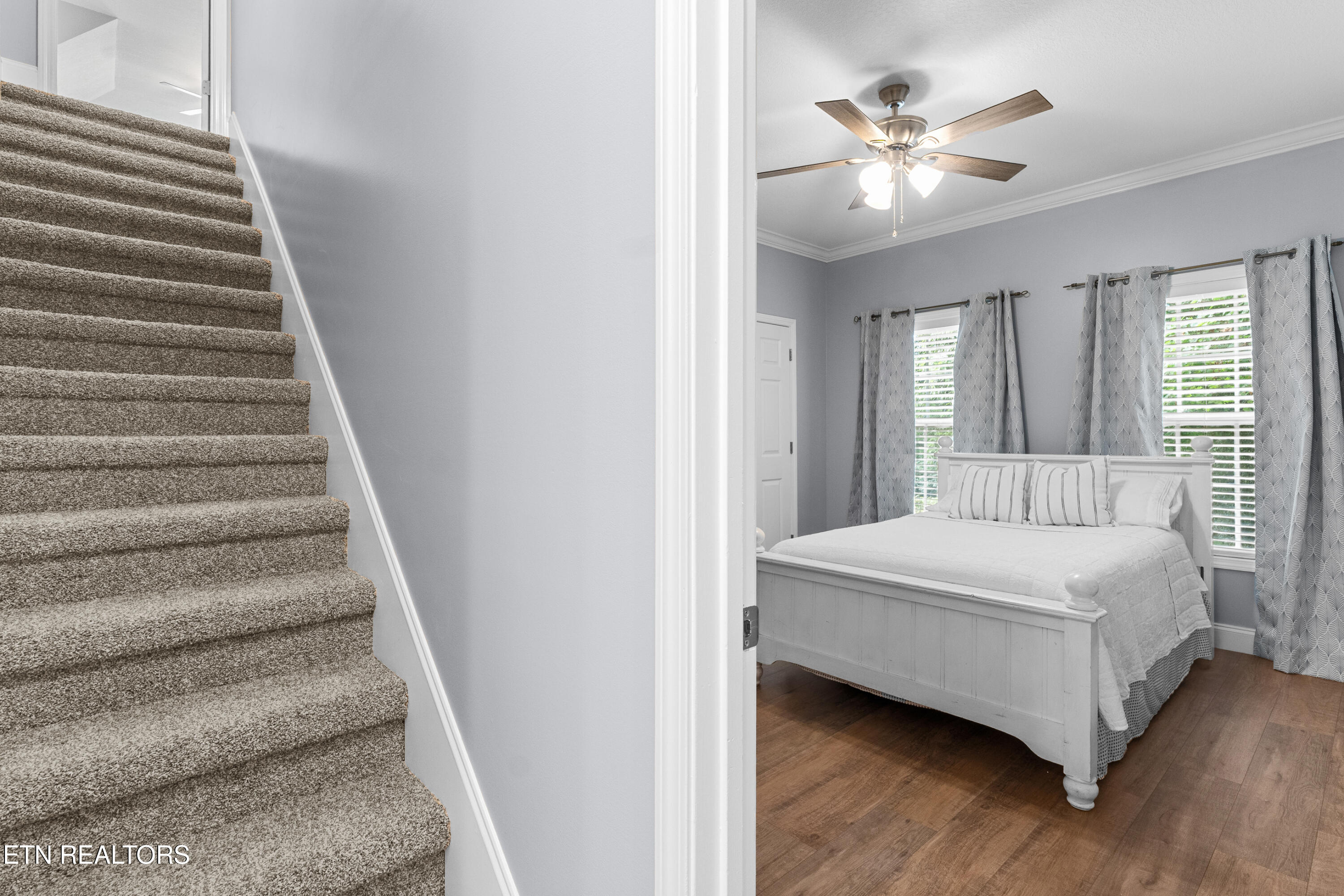 305 Pollys Way Maryville TN 37801
