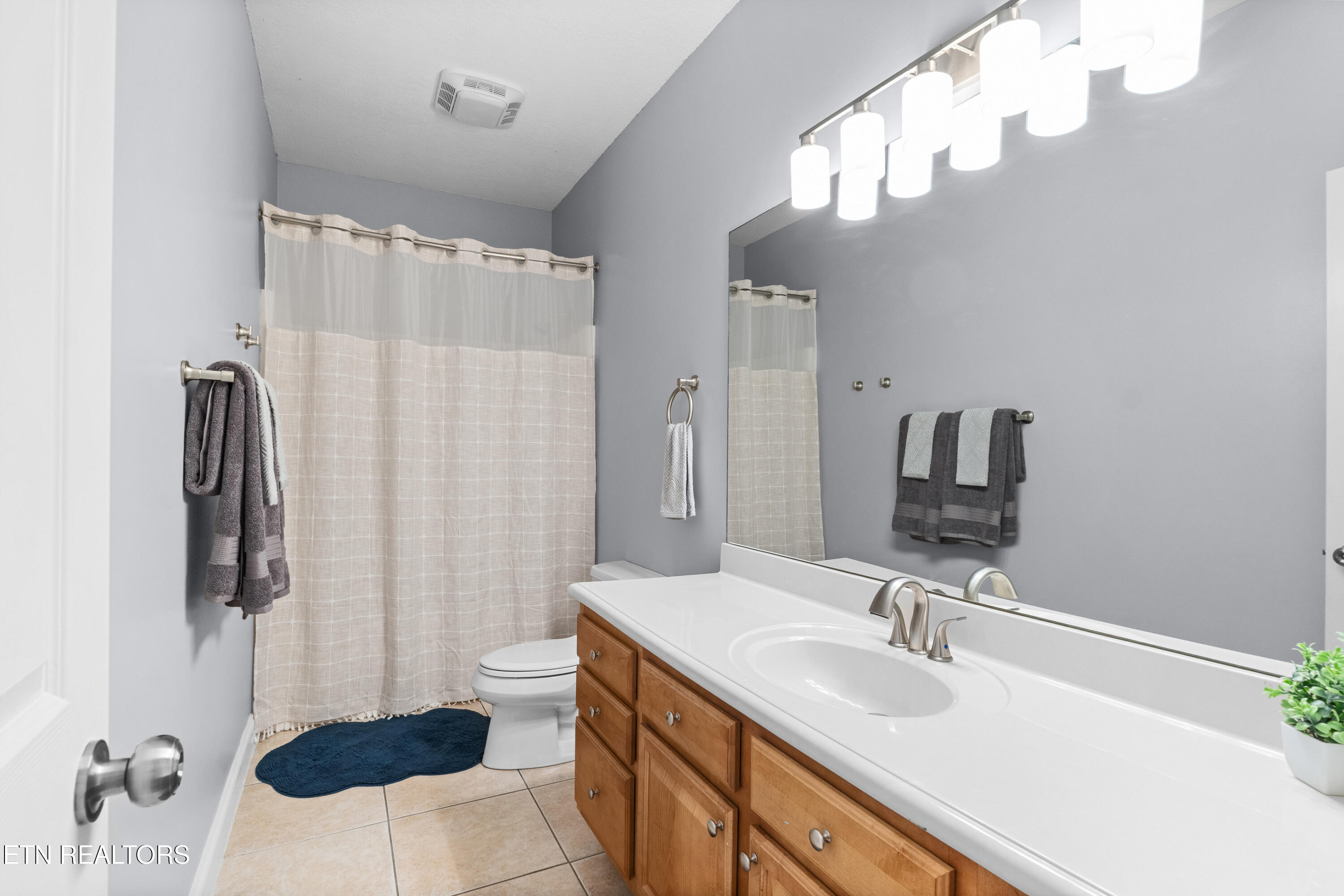 305 Pollys Way Maryville TN 37801