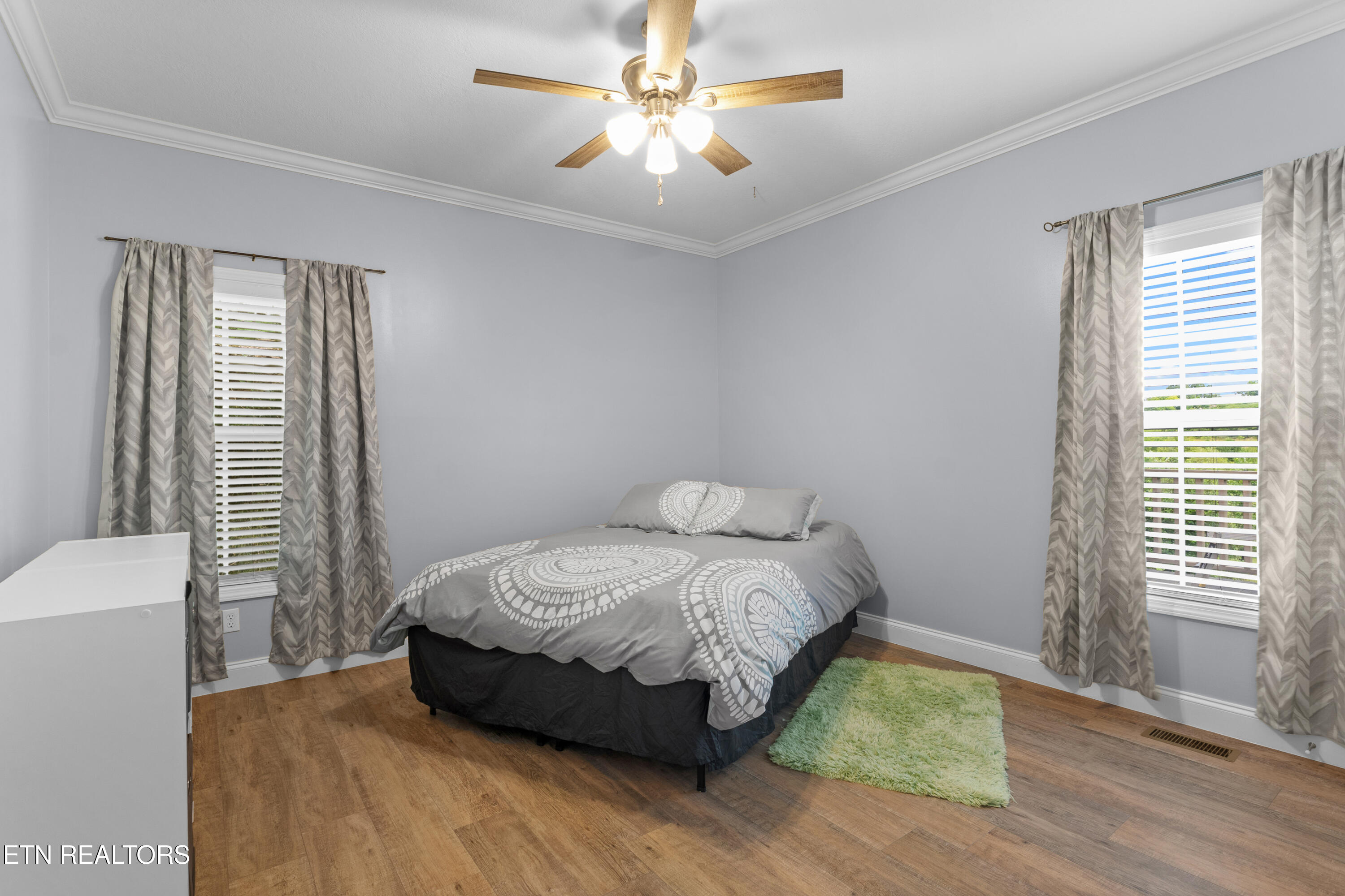 305 Pollys Way Maryville TN 37801
