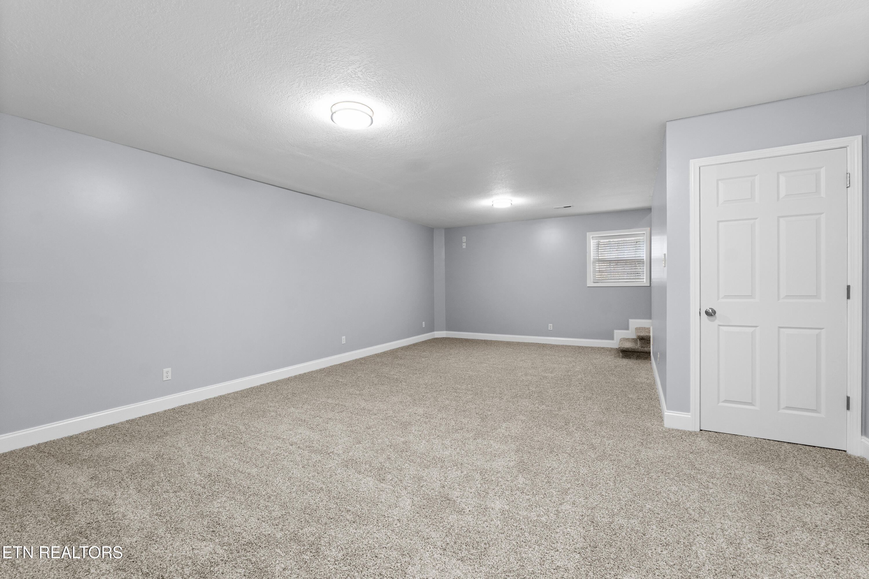 305 Pollys Way Maryville TN 37801