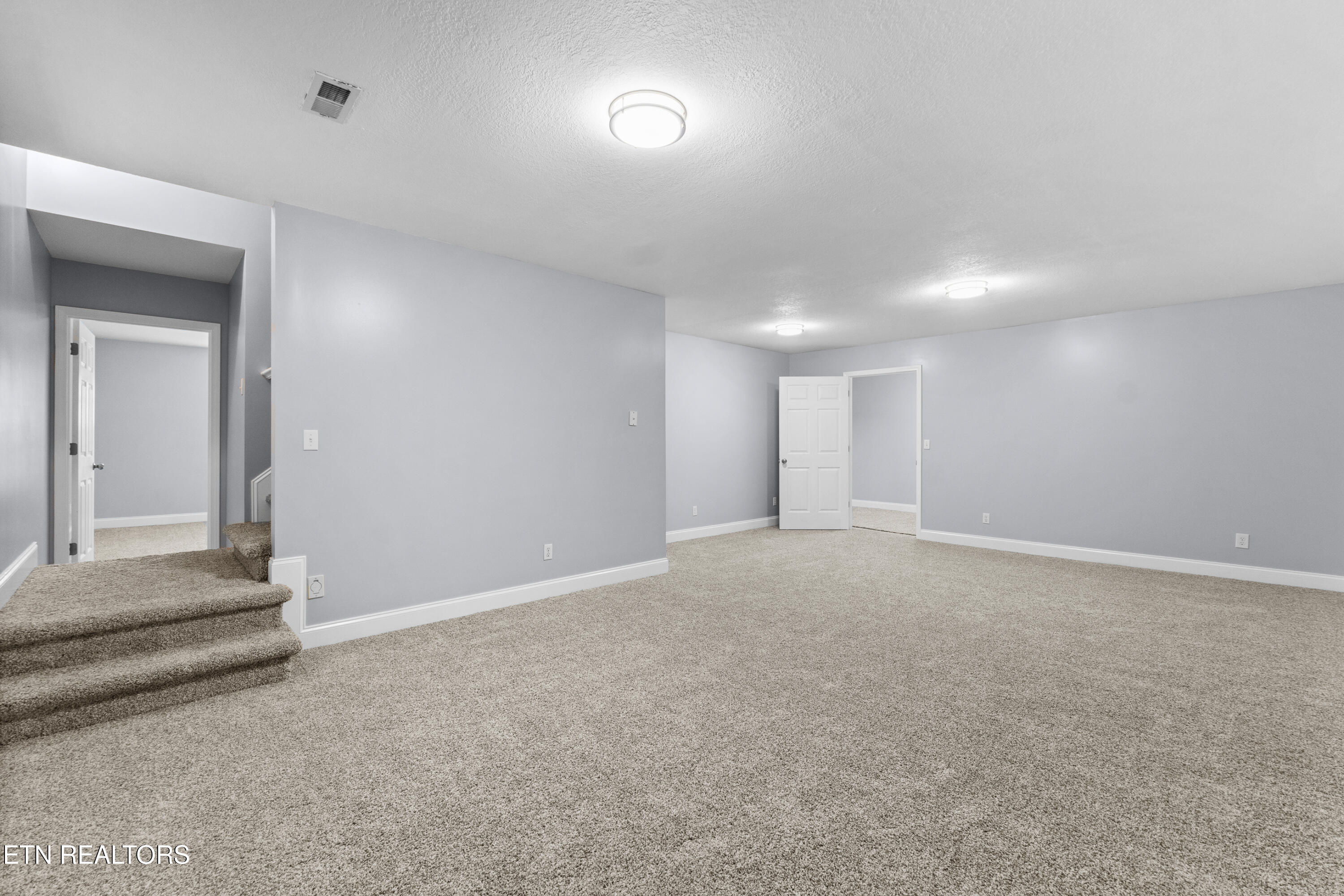 305 Pollys Way Maryville TN 37801