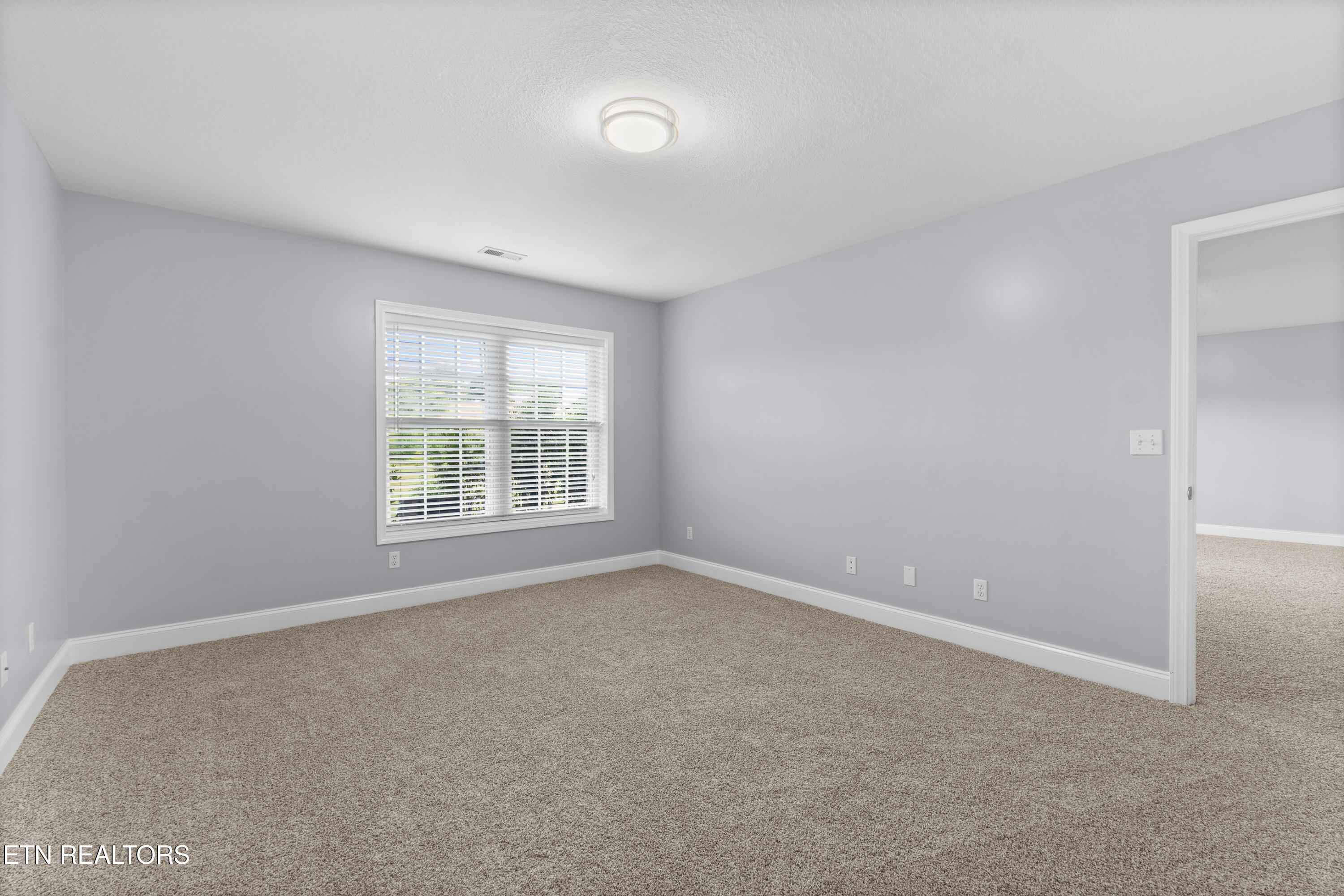 305 Pollys Way Maryville TN 37801