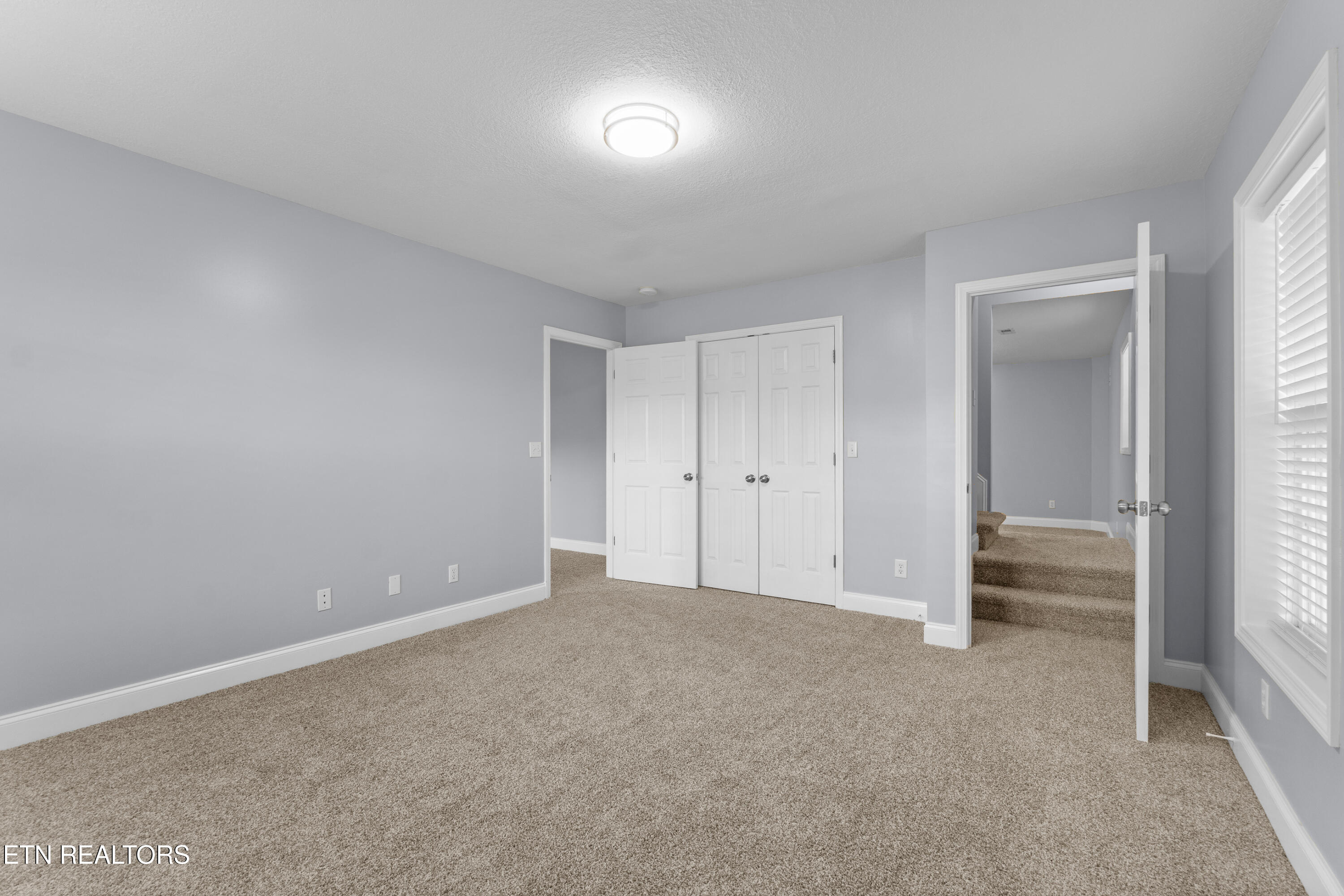 305 Pollys Way Maryville TN 37801