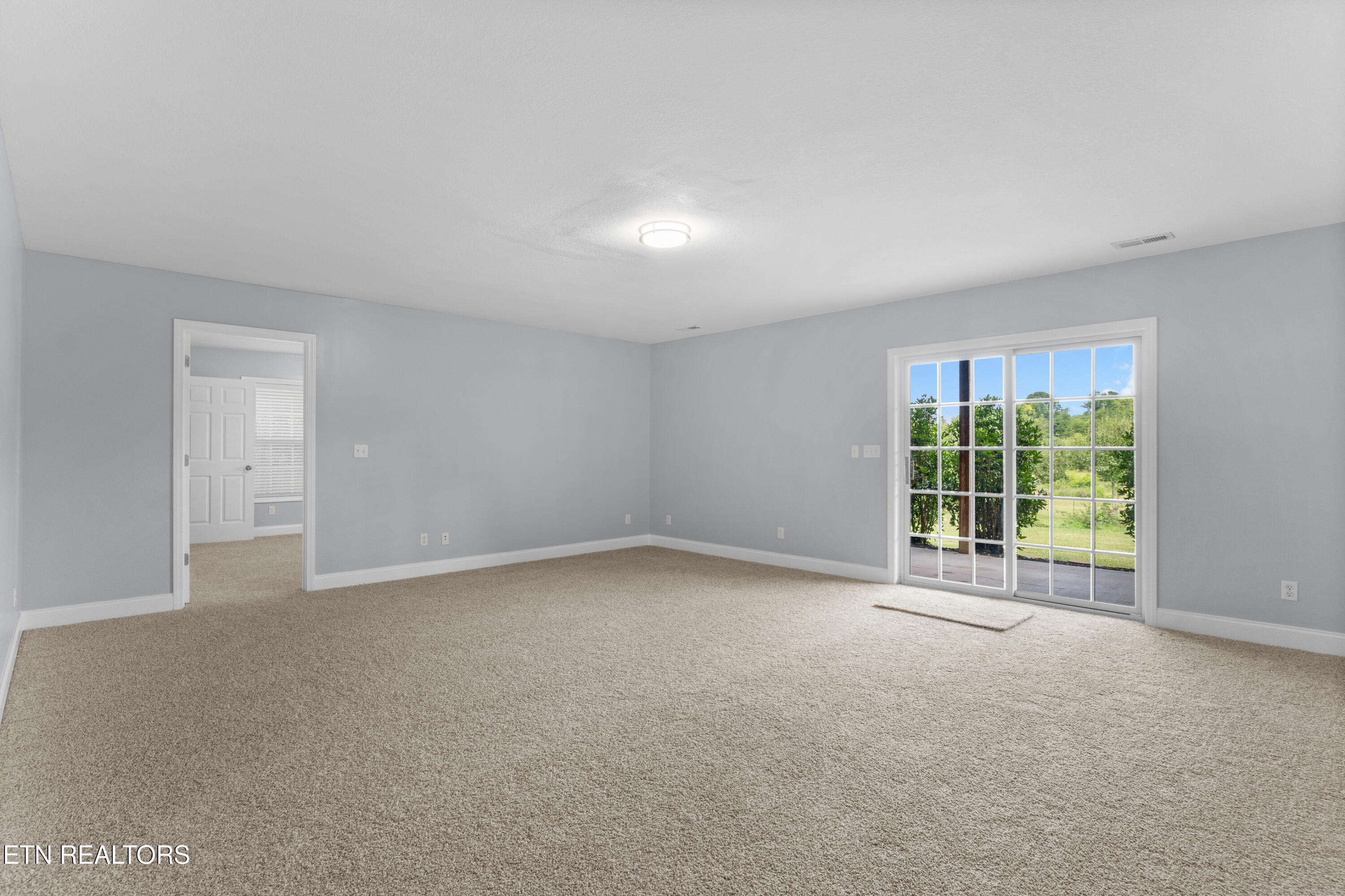 305 Pollys Way Maryville TN 37801