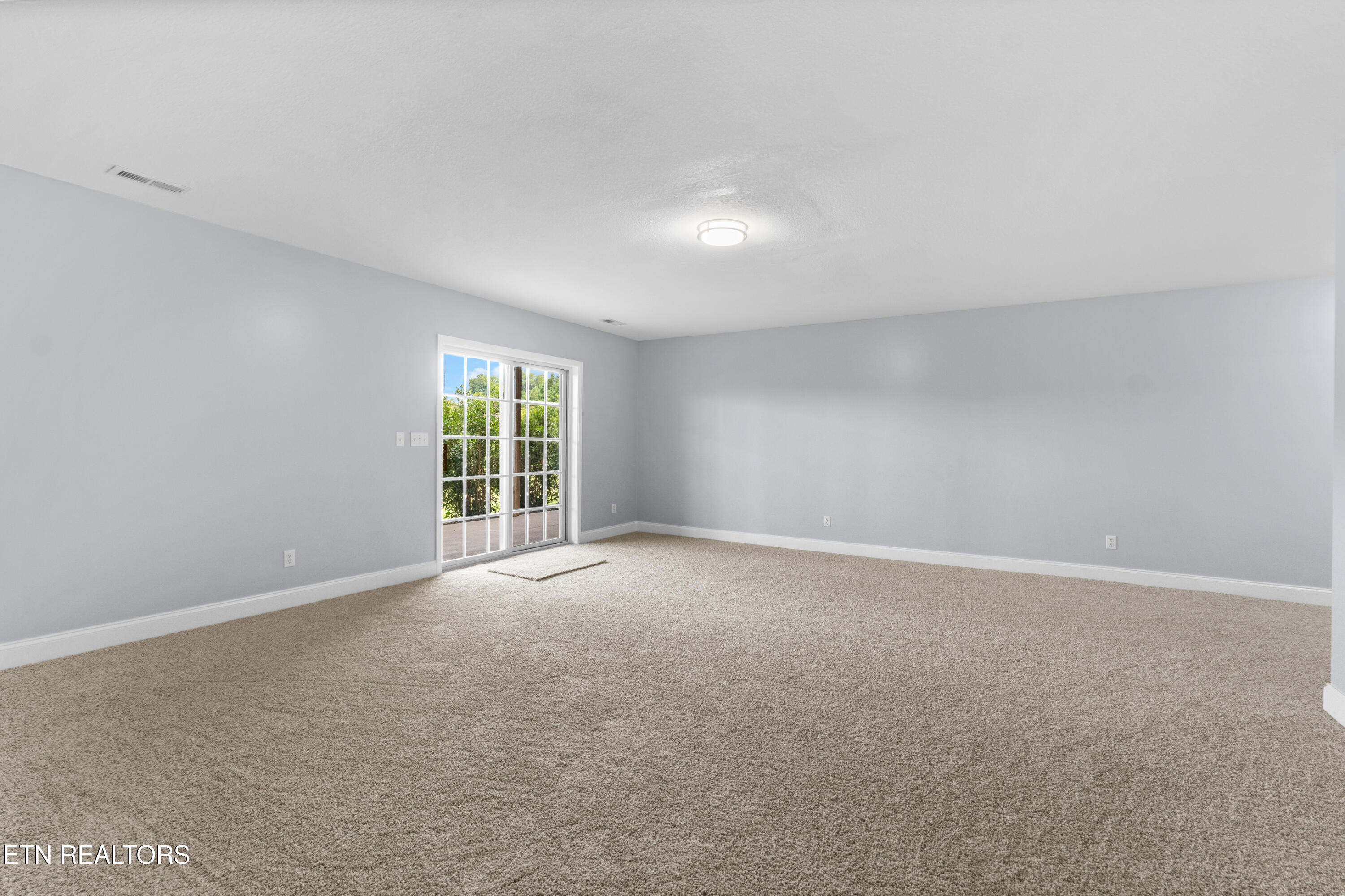 305 Pollys Way Maryville TN 37801