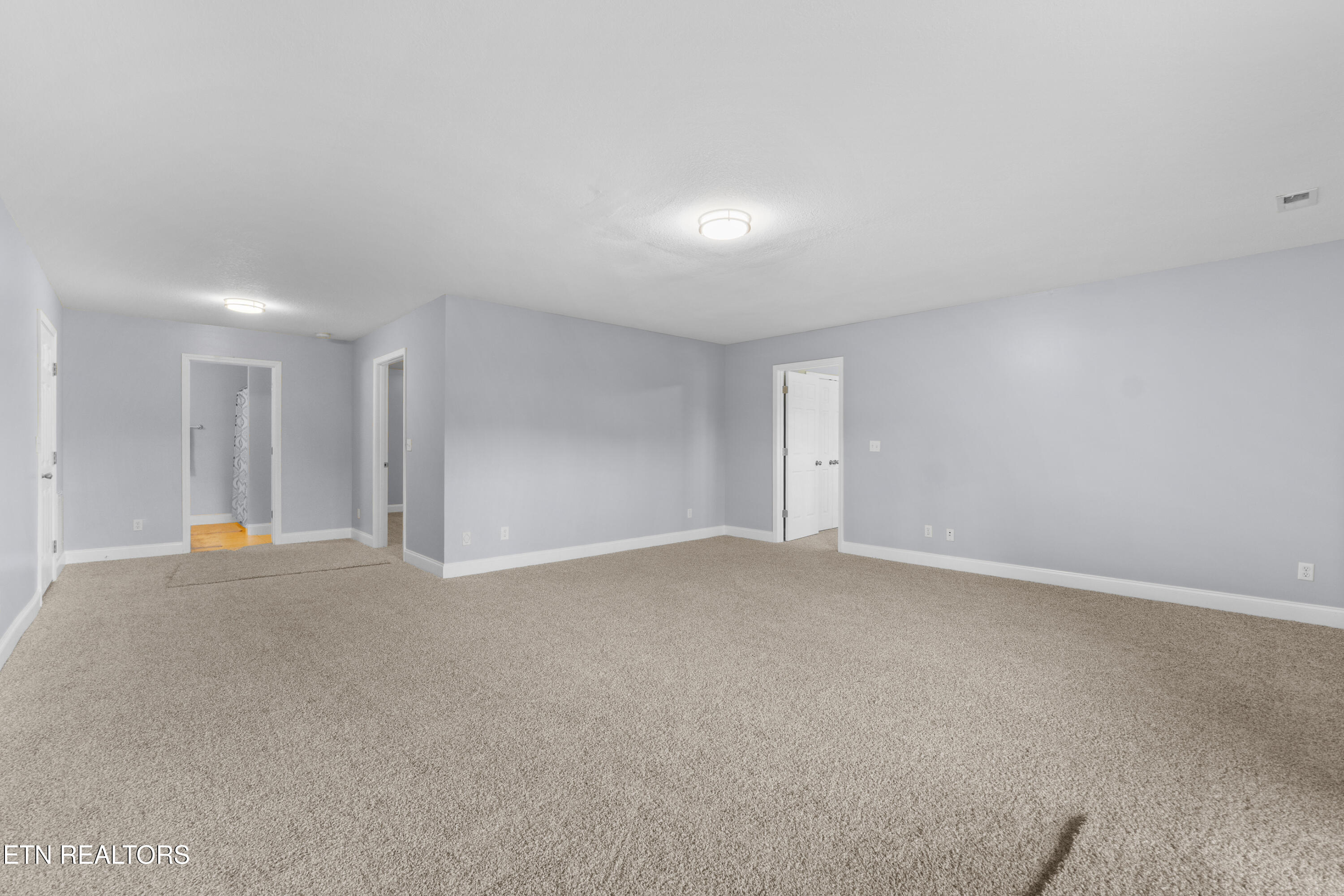 305 Pollys Way Maryville TN 37801