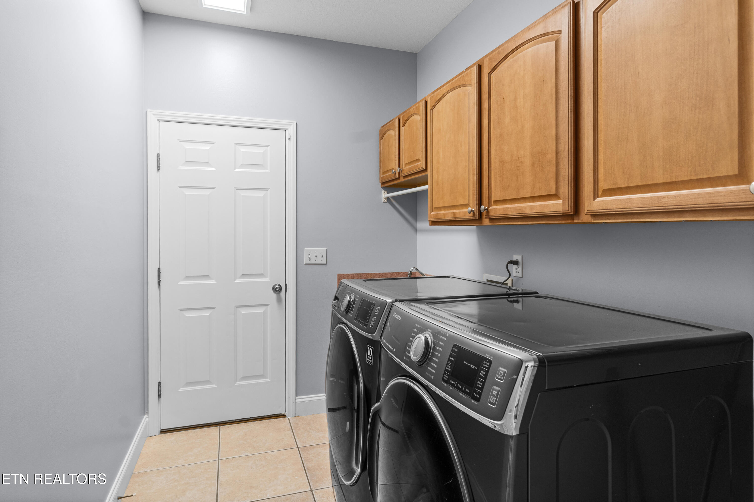 305 Pollys Way Maryville TN 37801