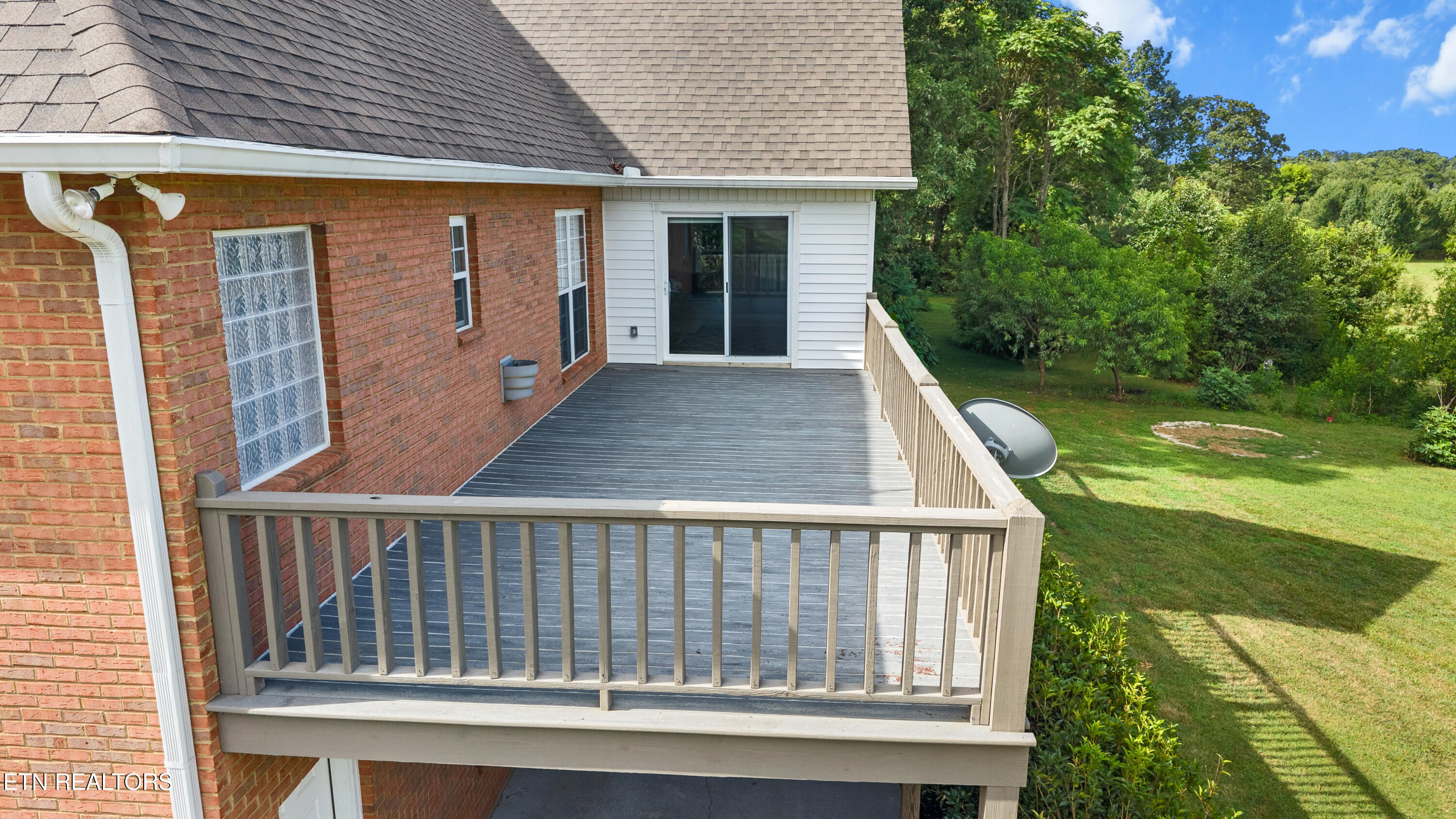 305 Pollys Way Maryville TN 37801