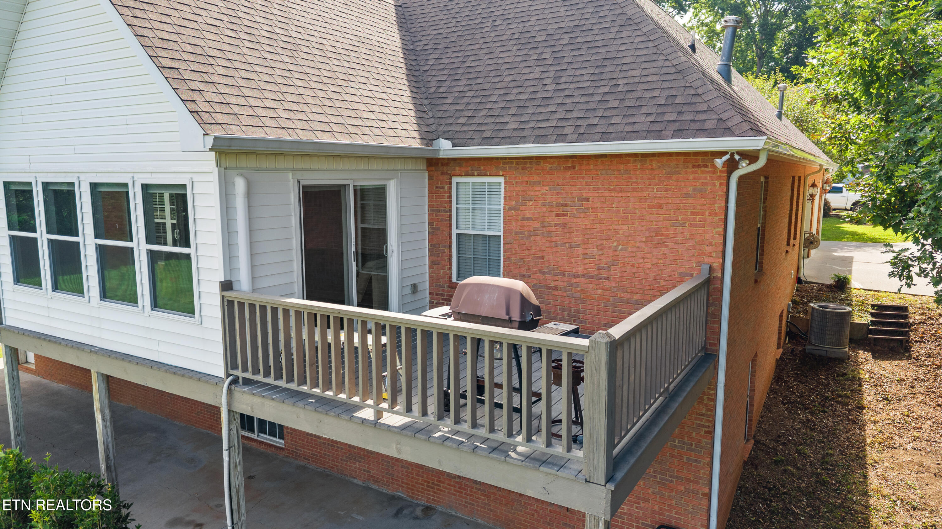 305 Pollys Way Maryville TN 37801