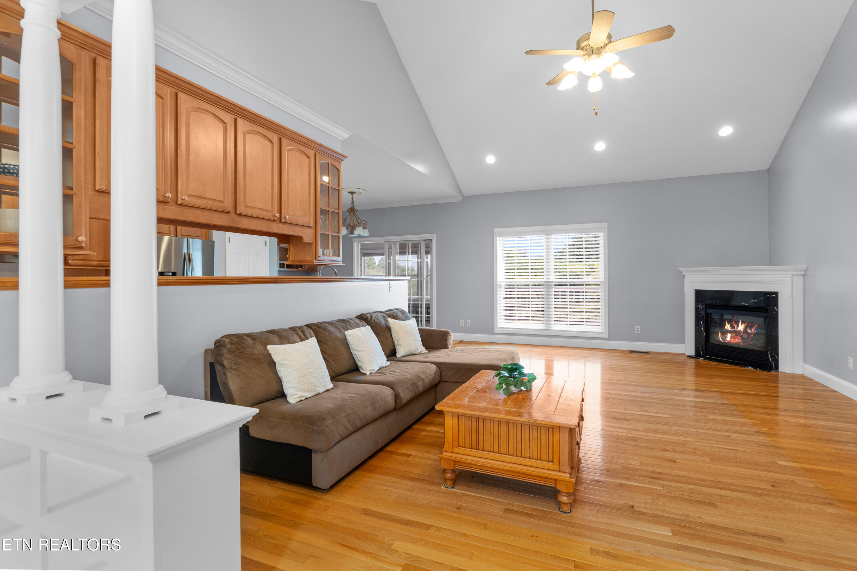 305 Pollys Way Maryville TN 37801