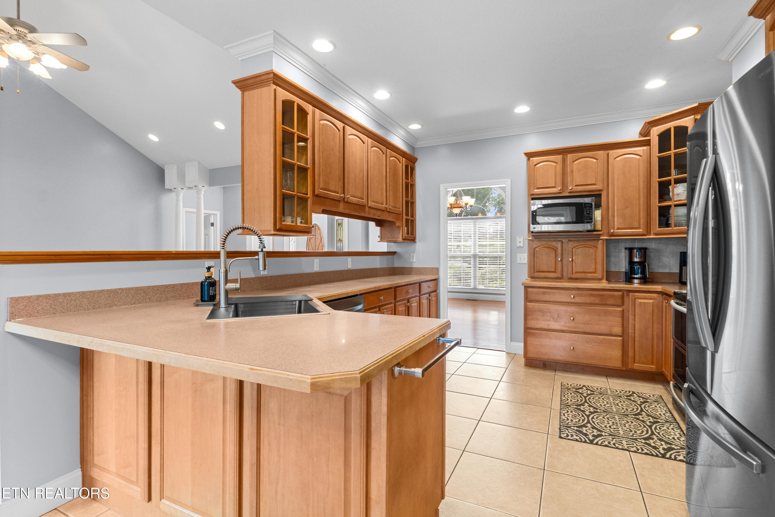 305 Pollys Way Maryville TN 37801