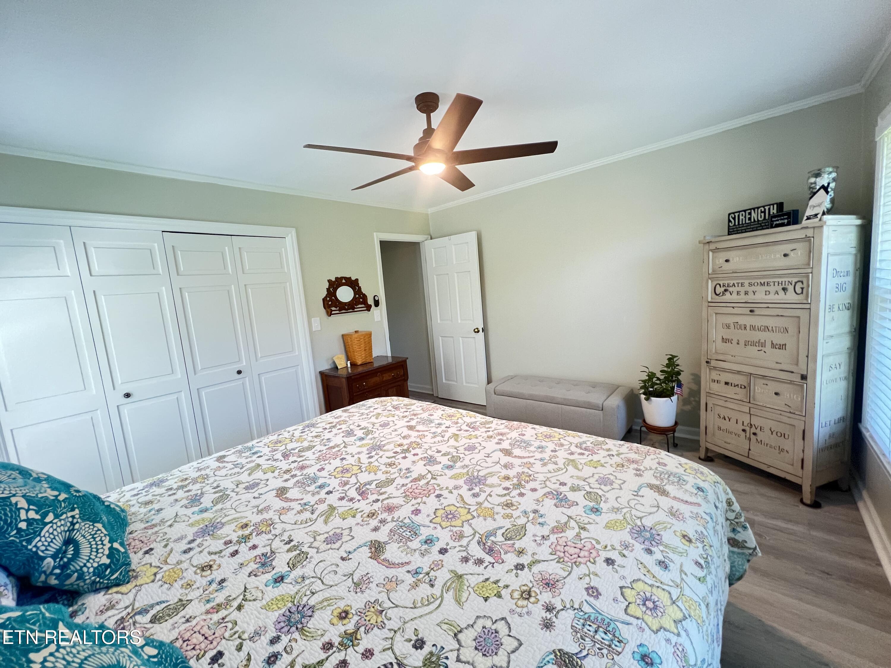 3731 Highway 39w Riceville TN 37370