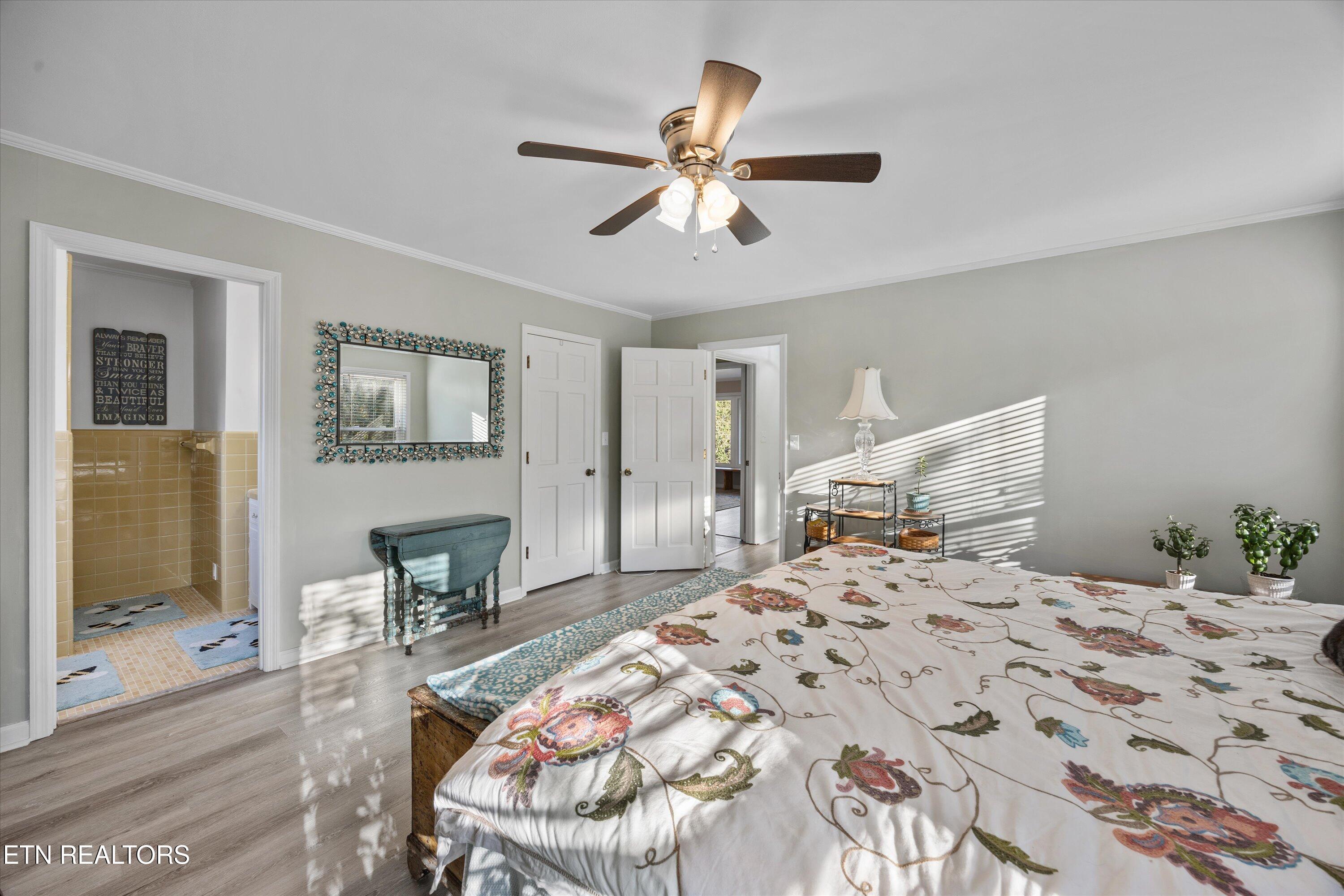 3731 Highway 39w Riceville TN 37370