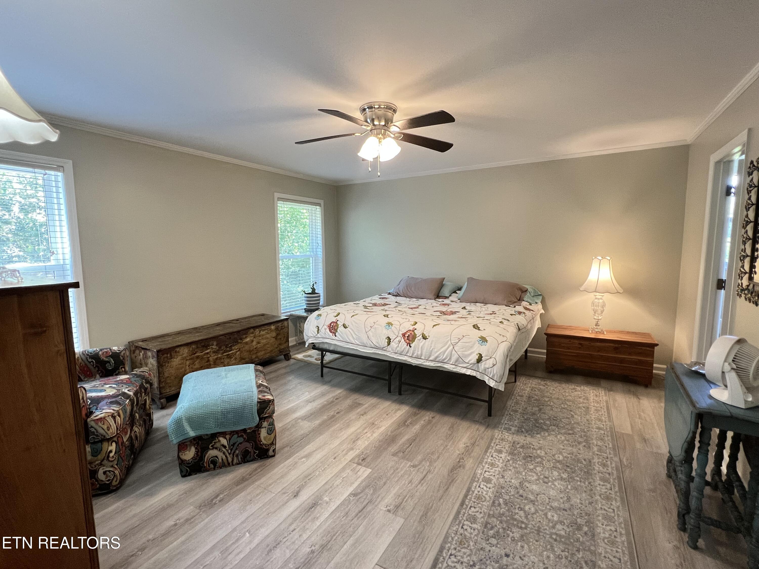 3731 Highway 39w Riceville TN 37370