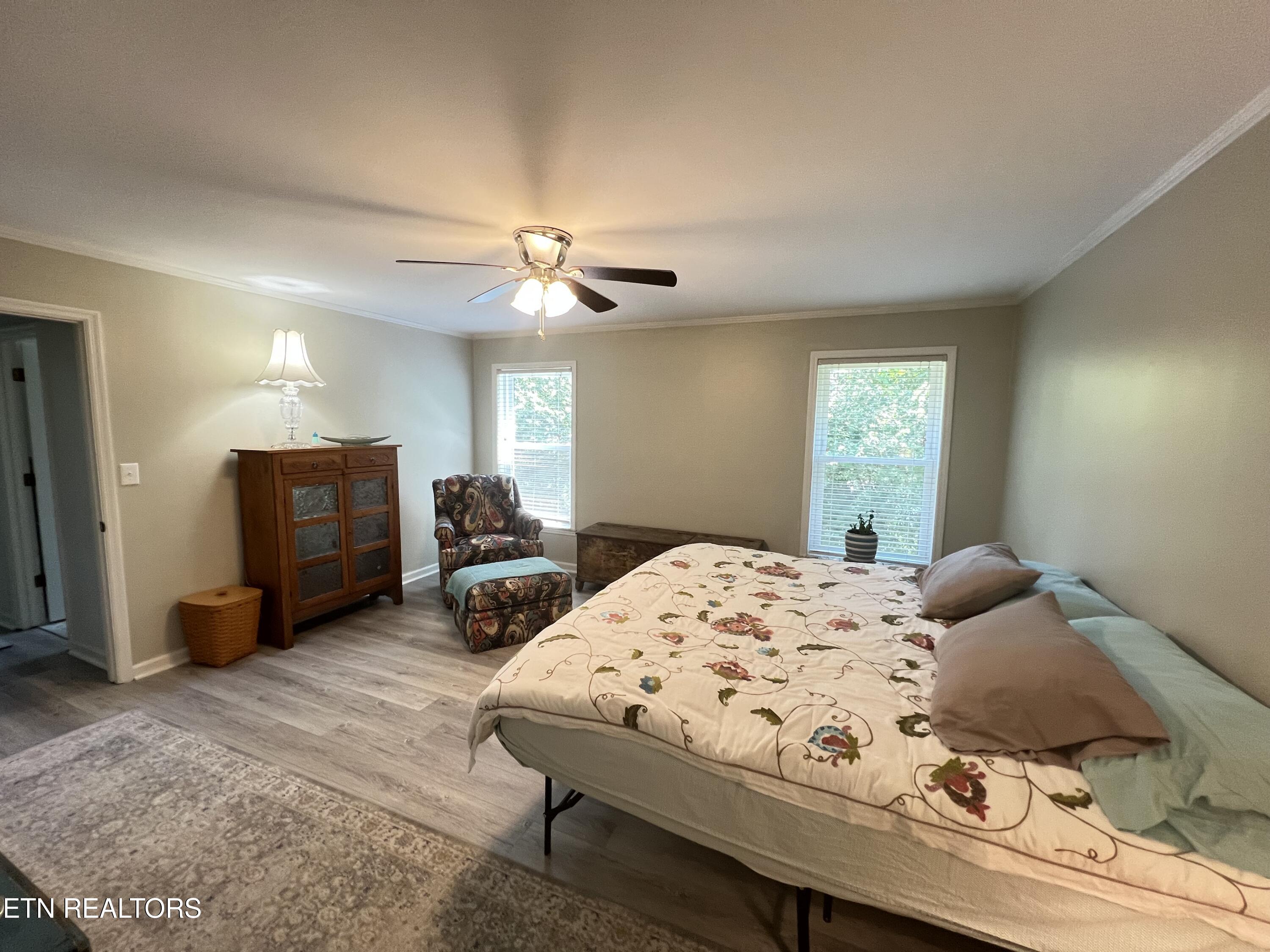 3731 Highway 39w Riceville TN 37370