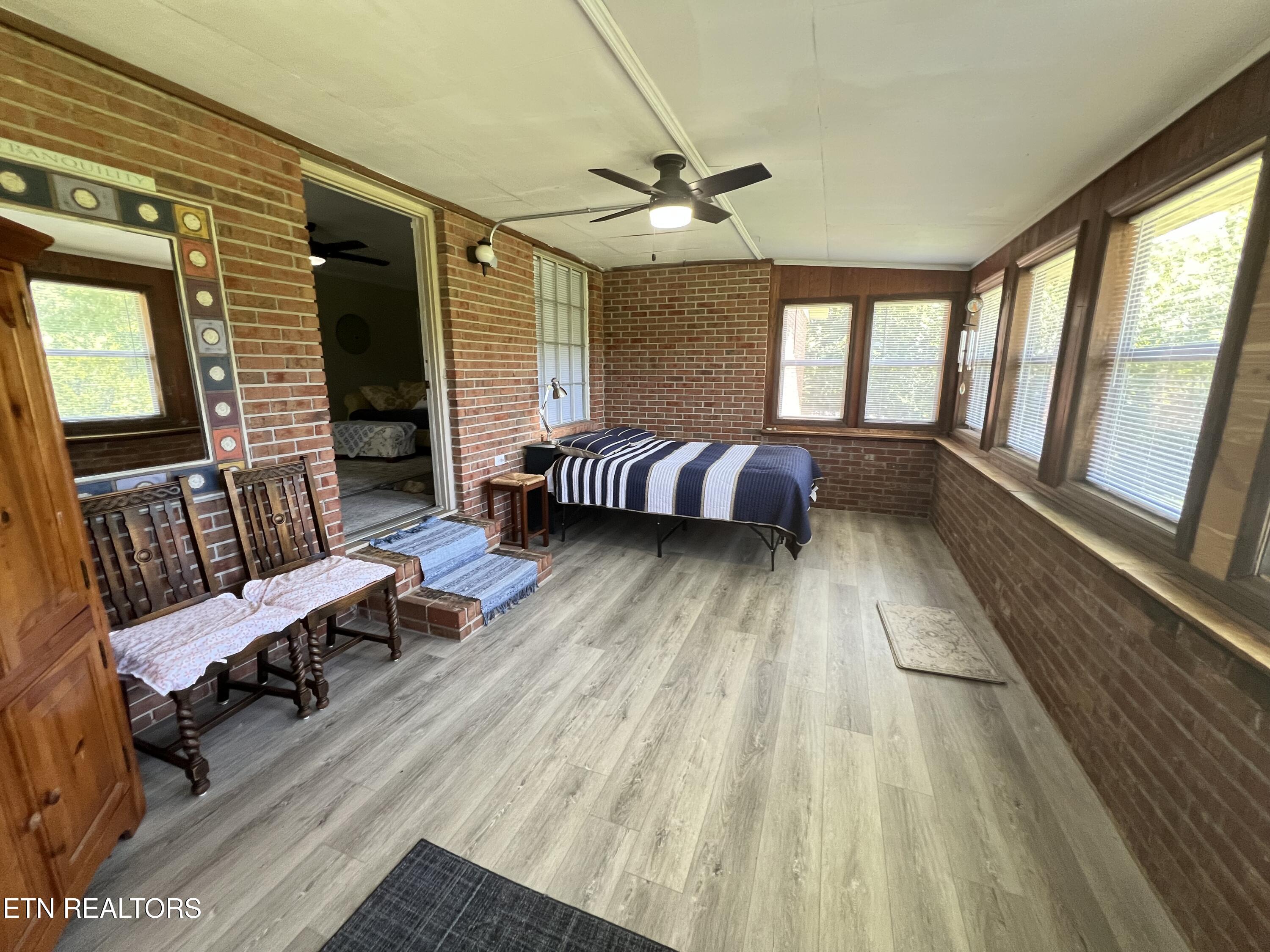 3731 Highway 39w Riceville TN 37370