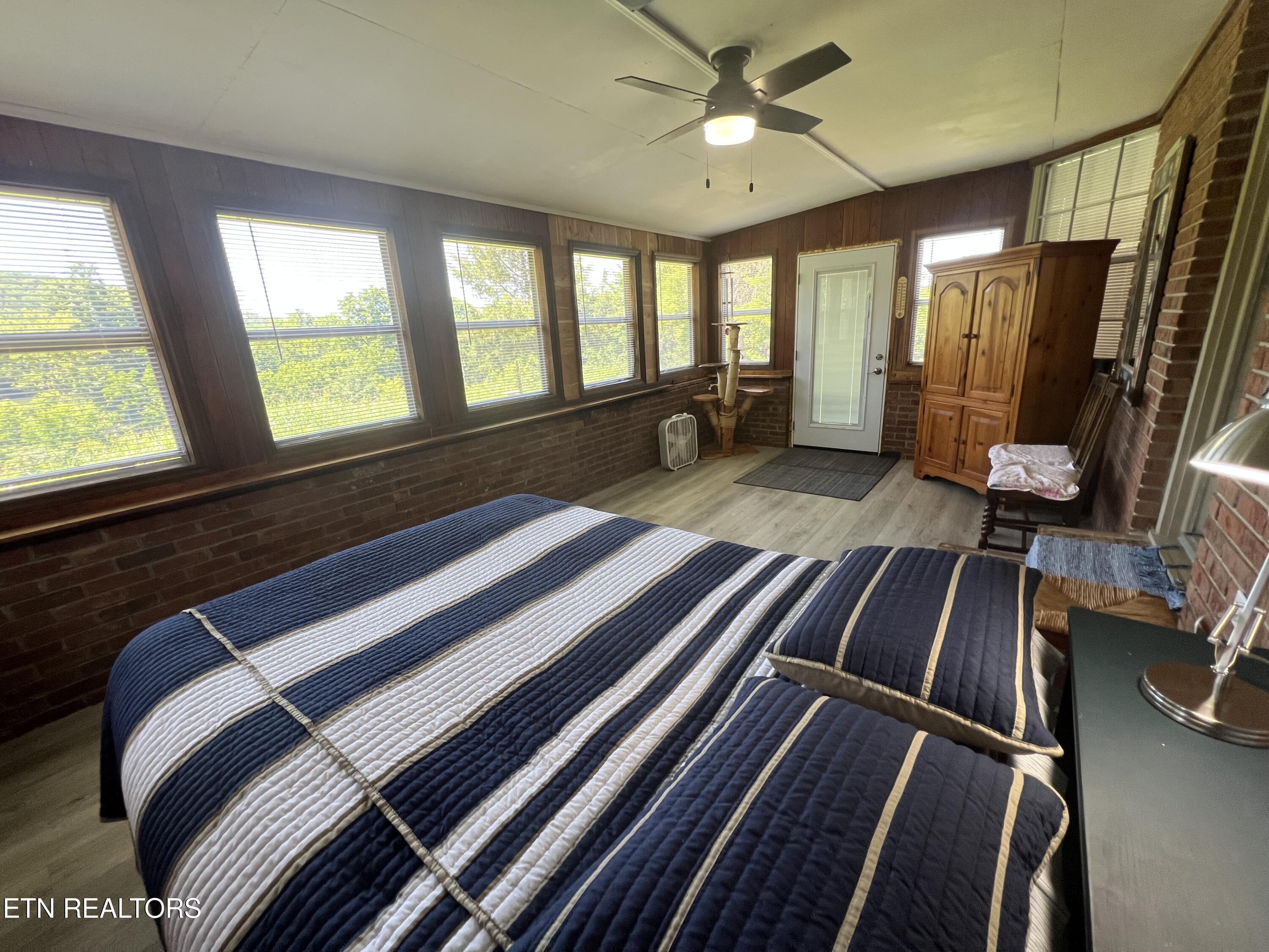 3731 Highway 39w Riceville TN 37370
