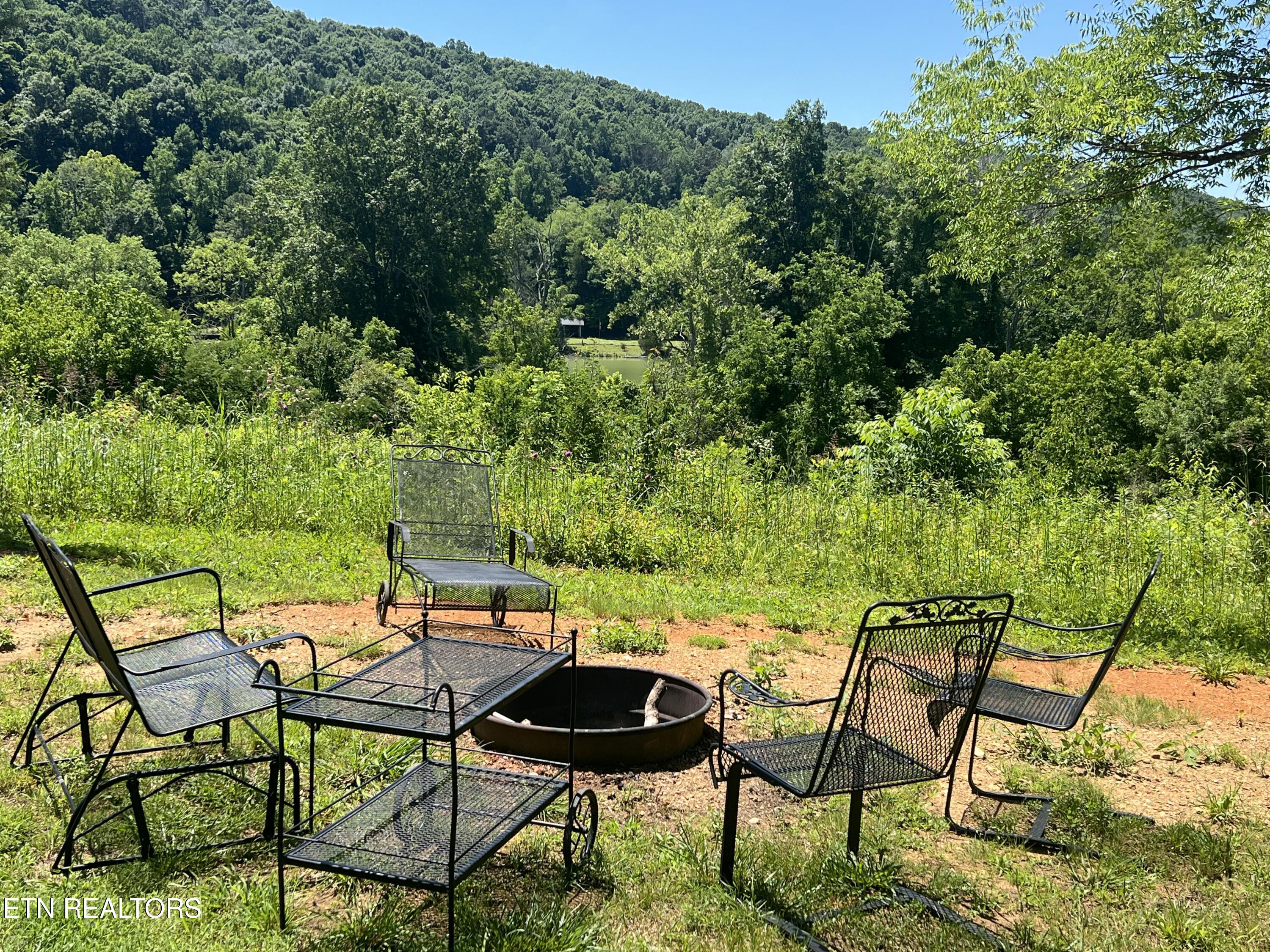 3731 Highway 39w Riceville TN 37370