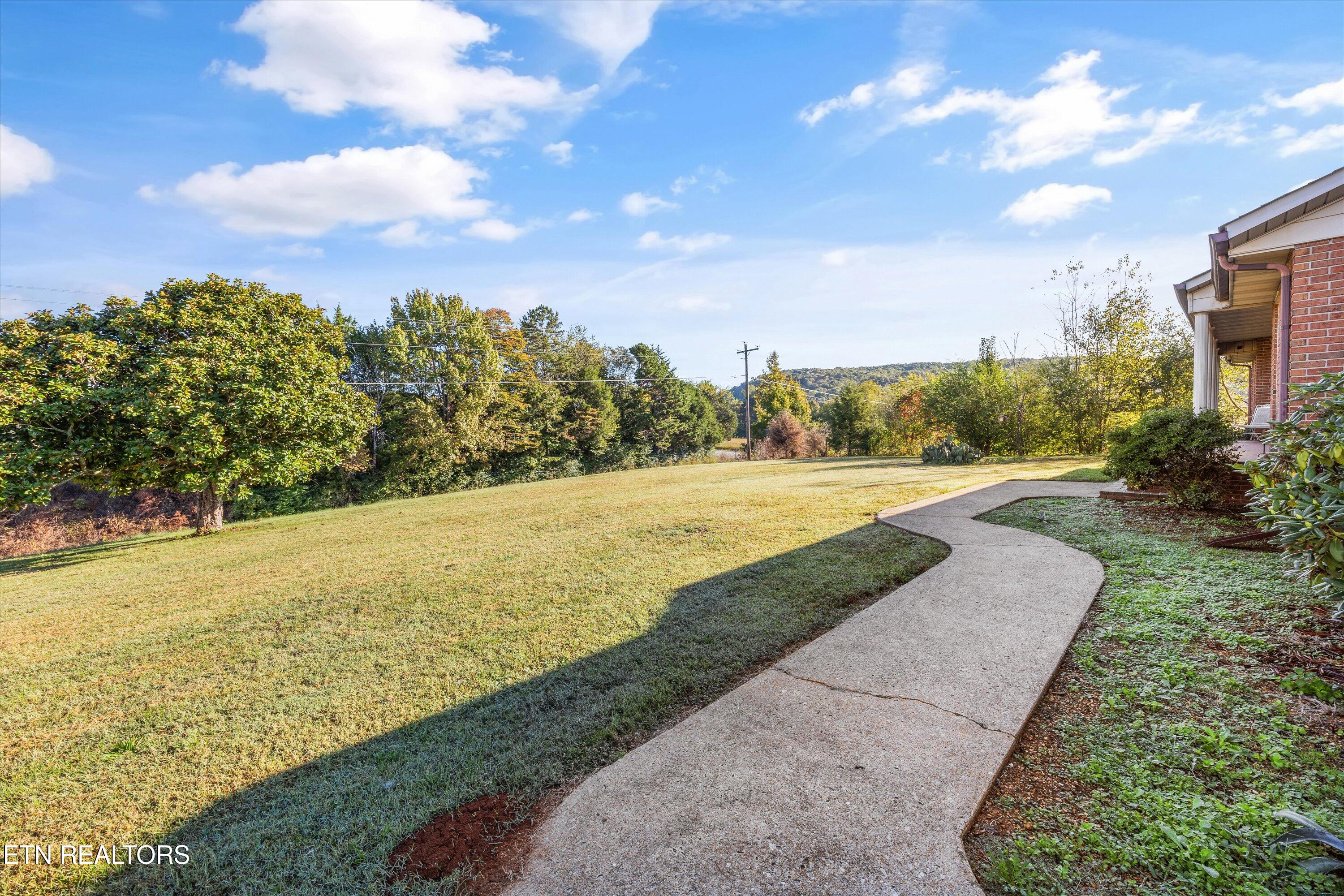 3731 Highway 39w Riceville TN 37370