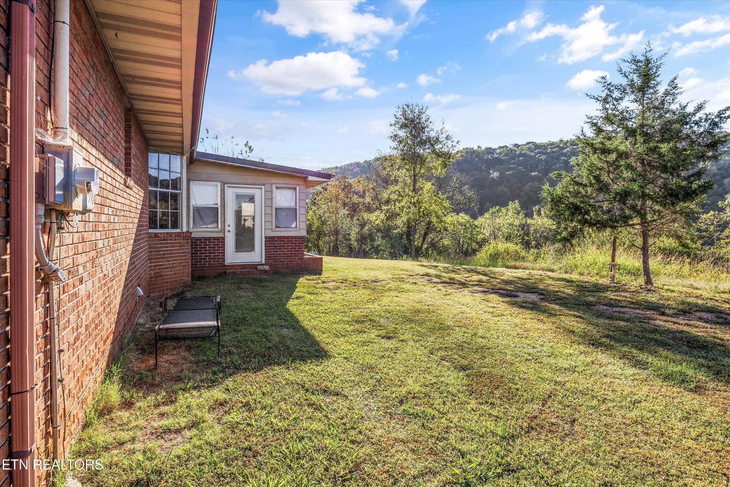 3731 Highway 39w Riceville TN 37370
