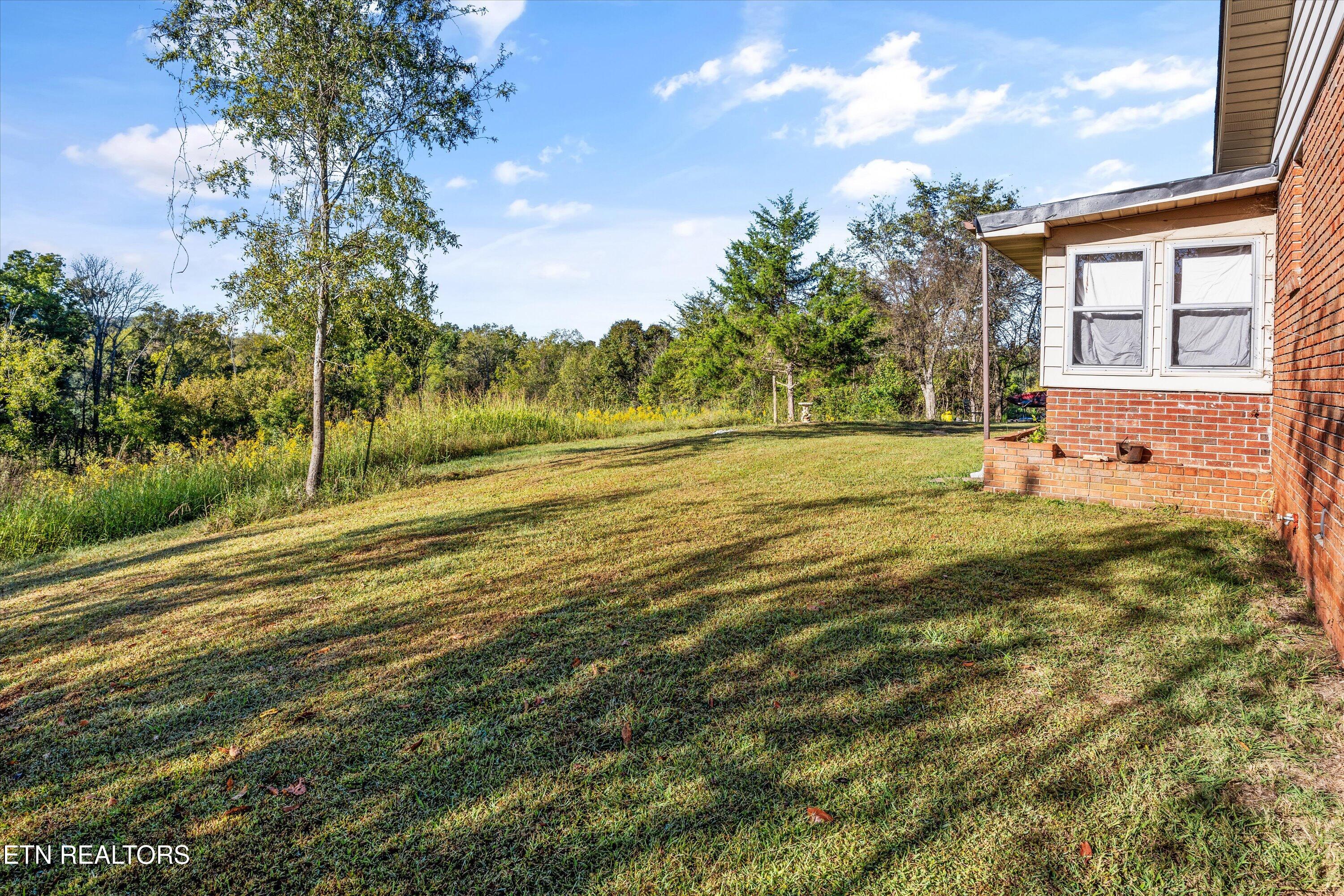 3731 Highway 39w Riceville TN 37370