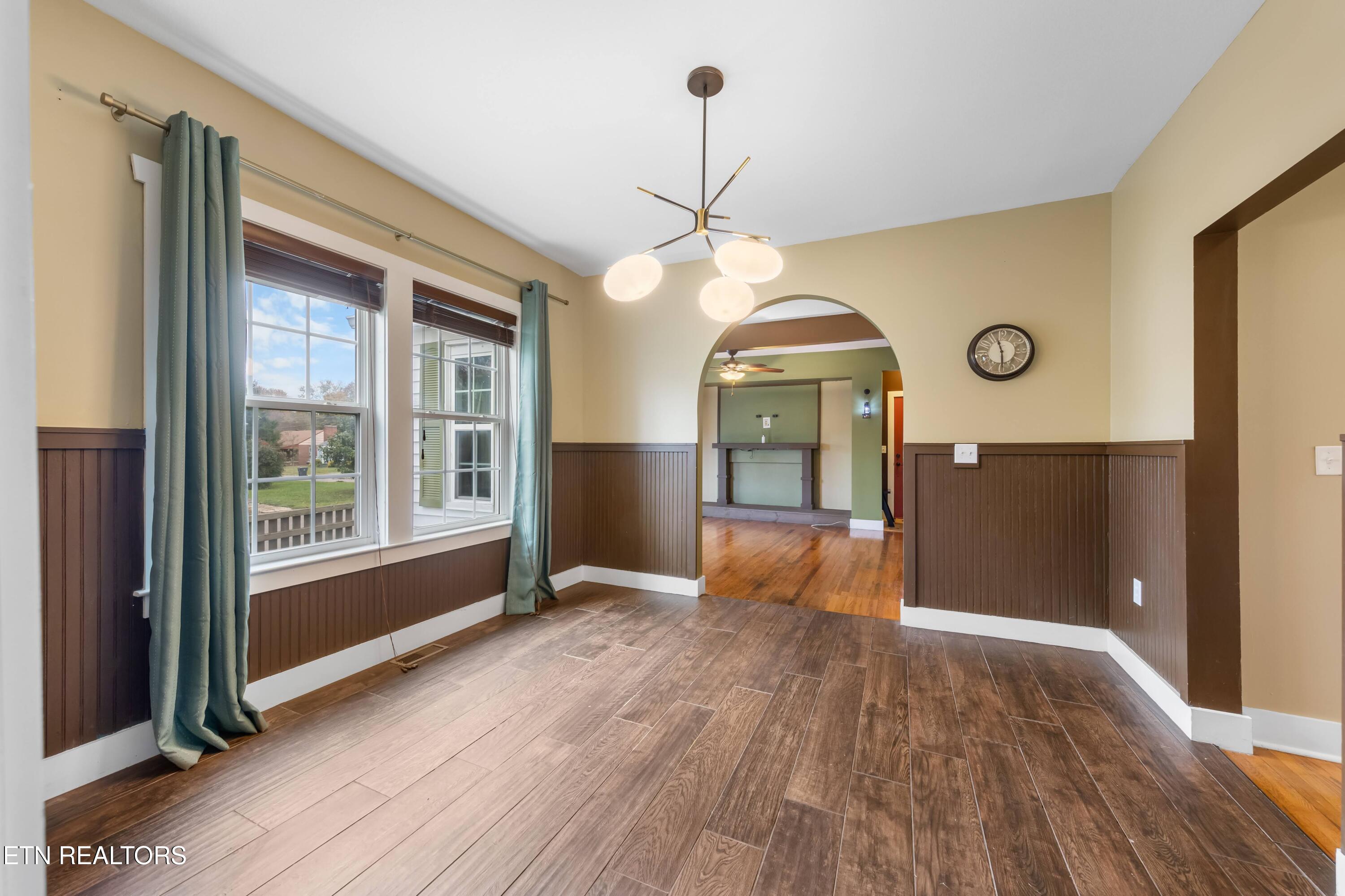 3221 Clearview Street Knoxville TN 37917