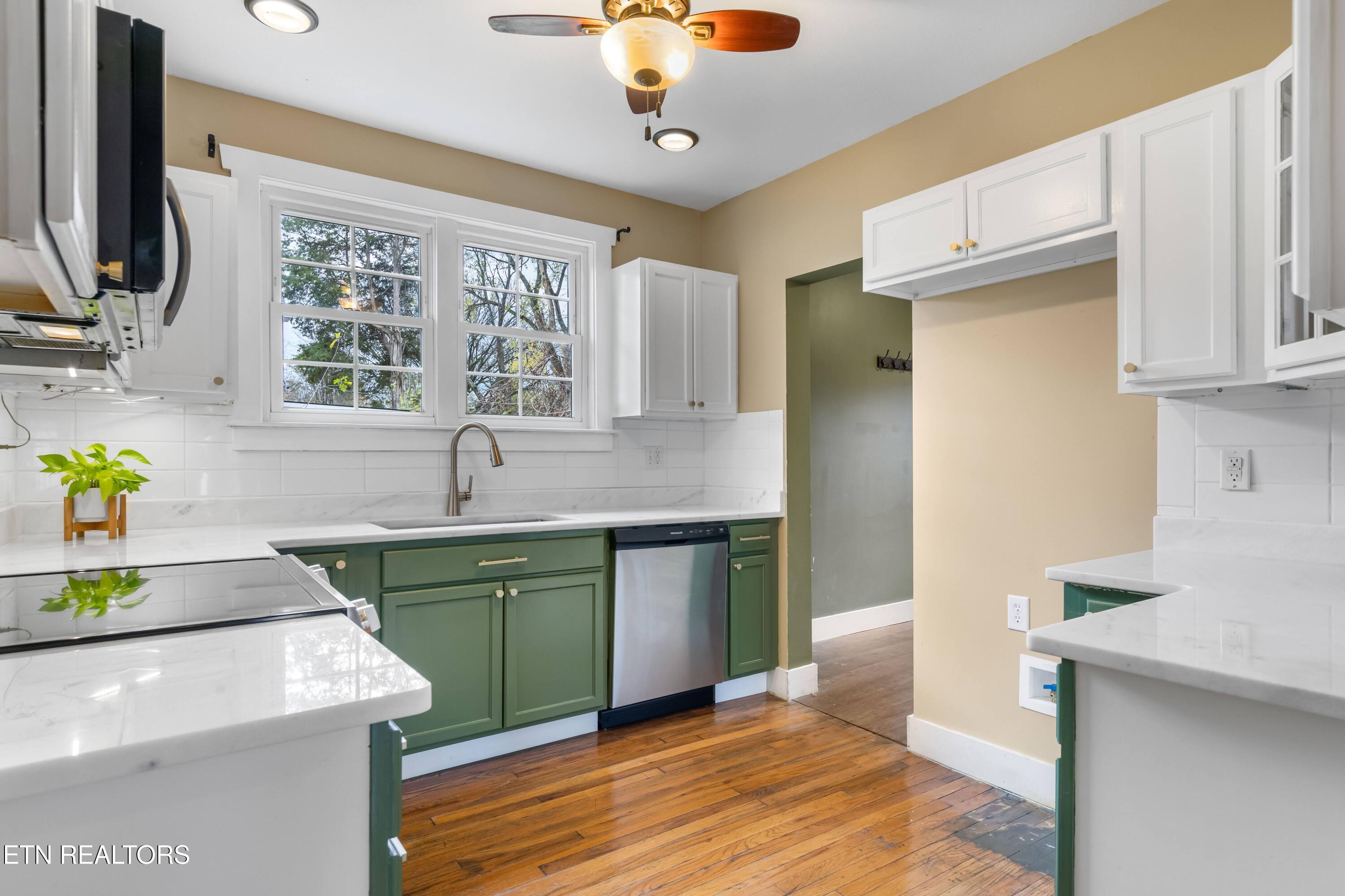 3221 Clearview Street Knoxville TN 37917