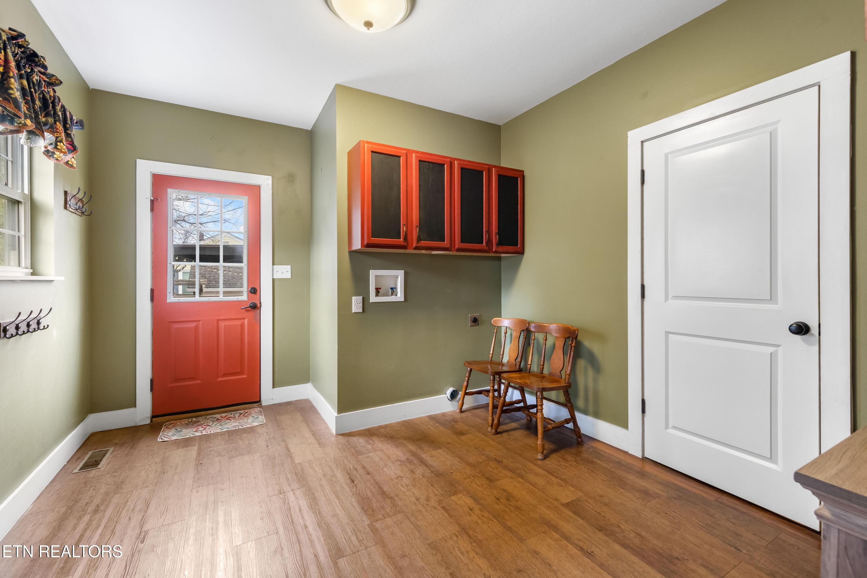 3221 Clearview Street Knoxville TN 37917