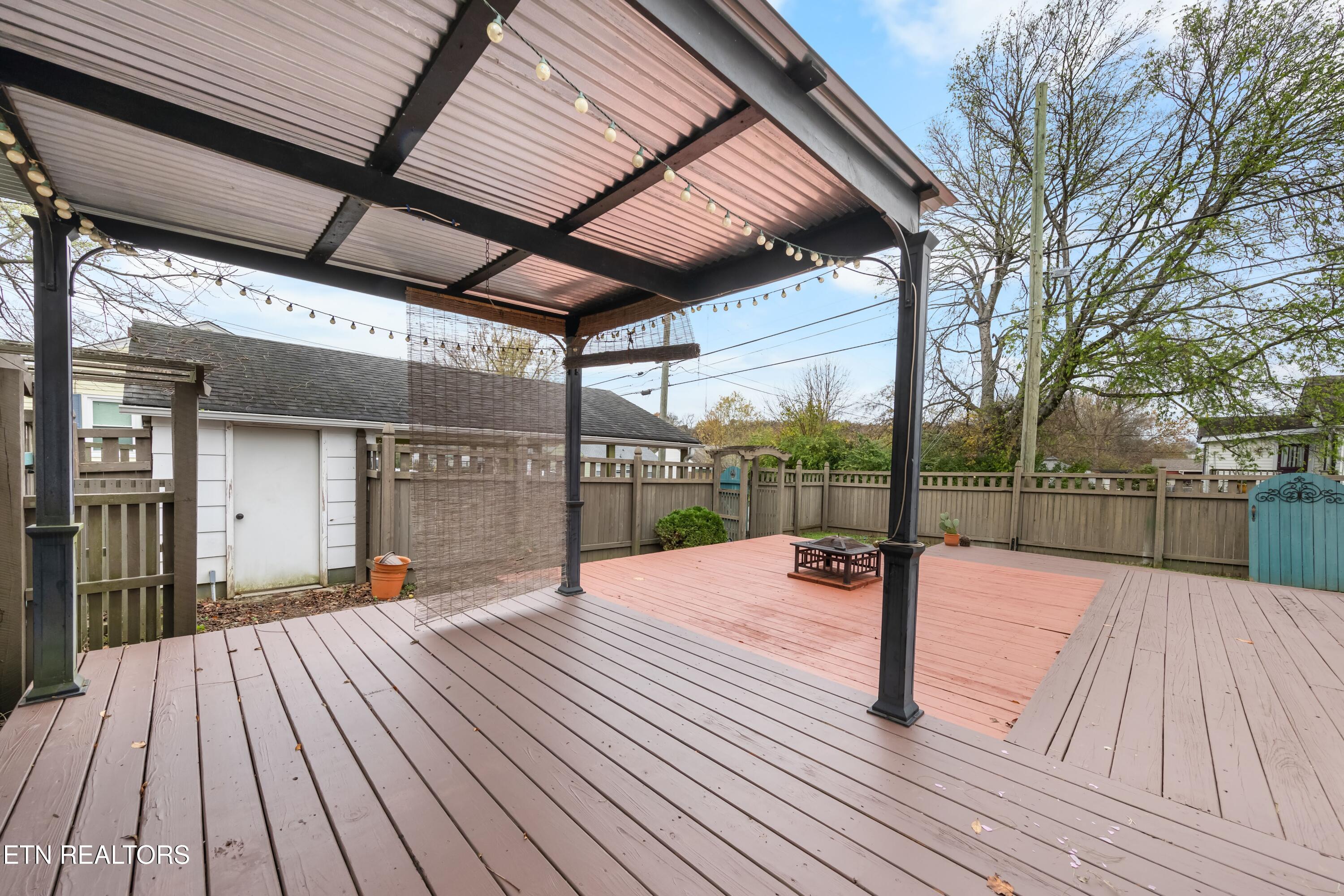 3221 Clearview Street Knoxville TN 37917