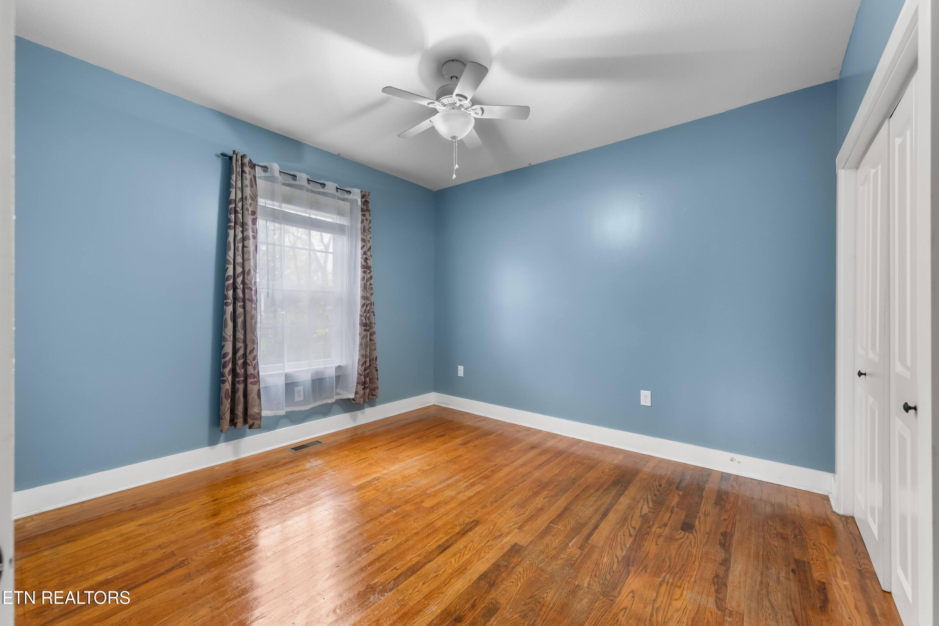 3221 Clearview Street Knoxville TN 37917