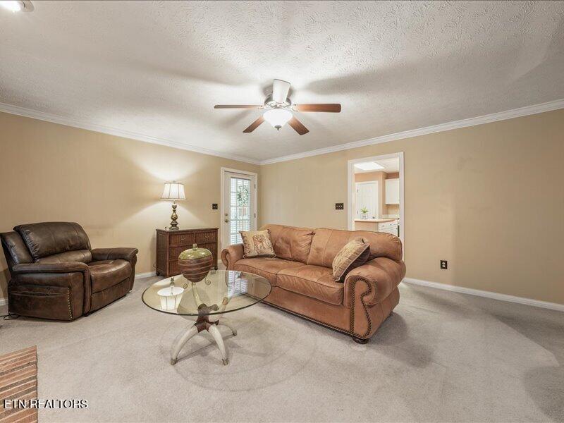 1240 Hearthstone Lane Knoxville TN 37923