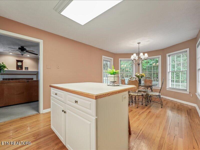 1240 Hearthstone Lane Knoxville TN 37923
