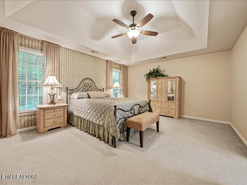 1240 Hearthstone Lane Knoxville TN 37923