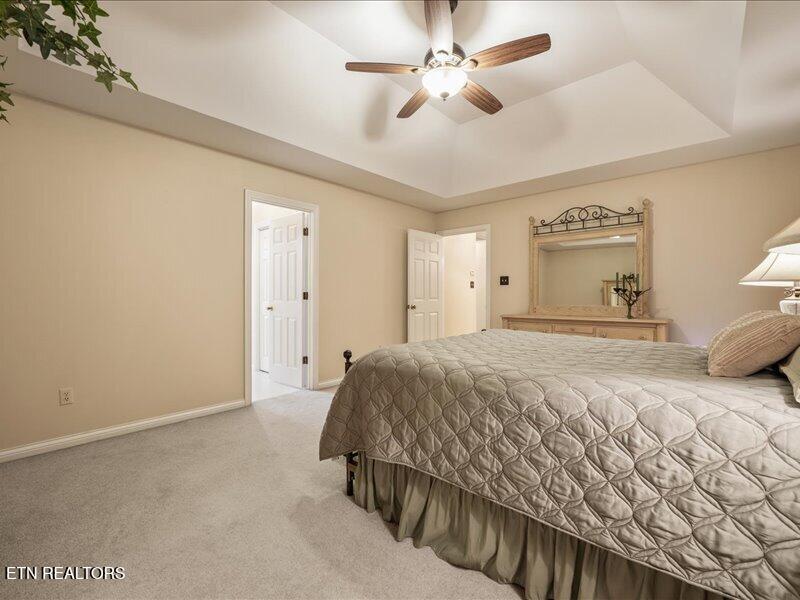 1240 Hearthstone Lane Knoxville TN 37923