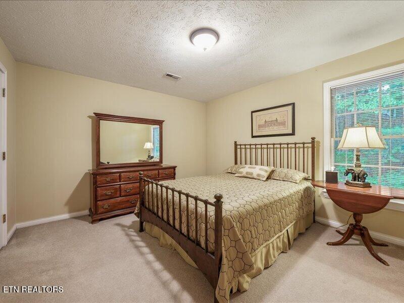 1240 Hearthstone Lane Knoxville TN 37923