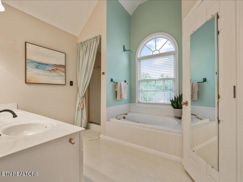 1240 Hearthstone Lane Knoxville TN 37923