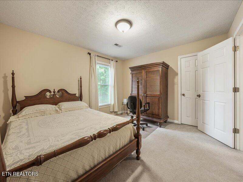 1240 Hearthstone Lane Knoxville TN 37923