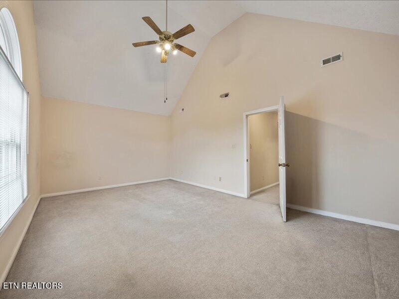 1240 Hearthstone Lane Knoxville TN 37923