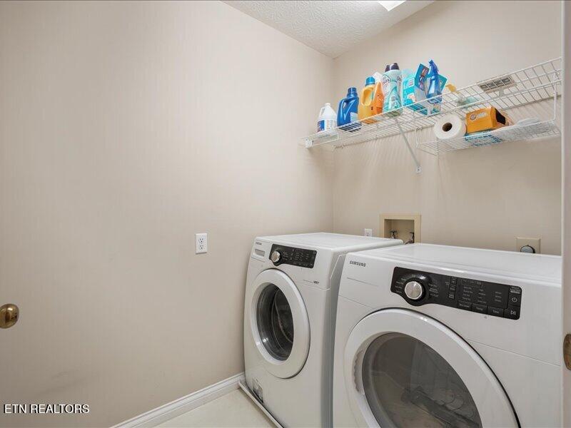 1240 Hearthstone Lane Knoxville TN 37923