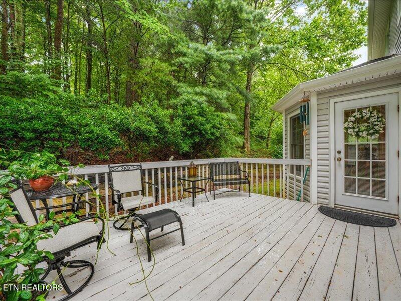 1240 Hearthstone Lane Knoxville TN 37923