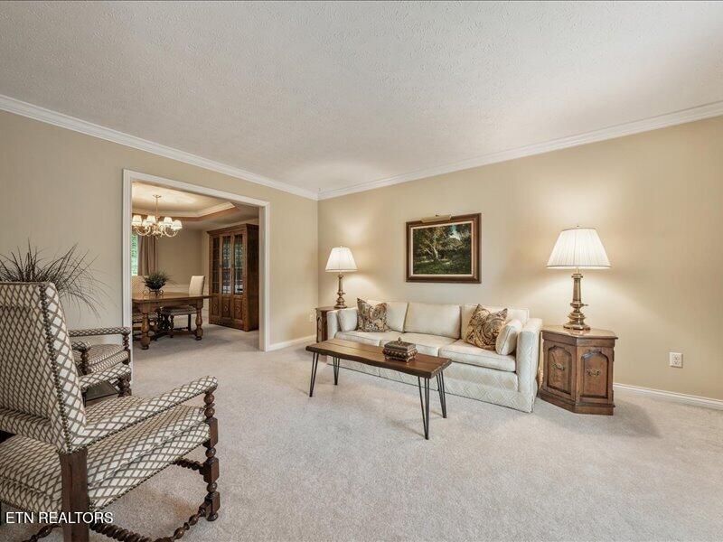1240 Hearthstone Lane Knoxville TN 37923