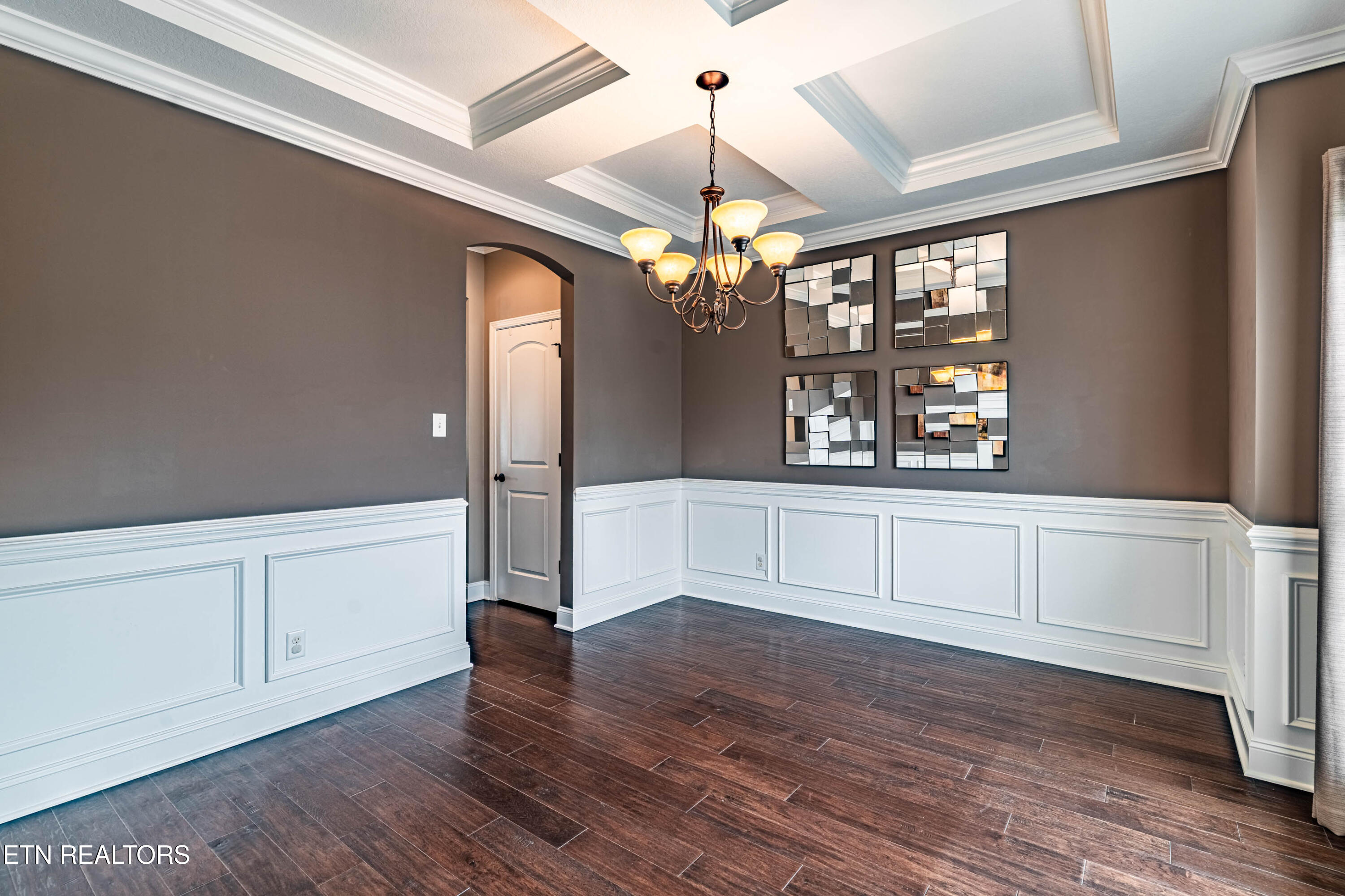 2219 Muddy Creek Lane Knoxville TN 37932